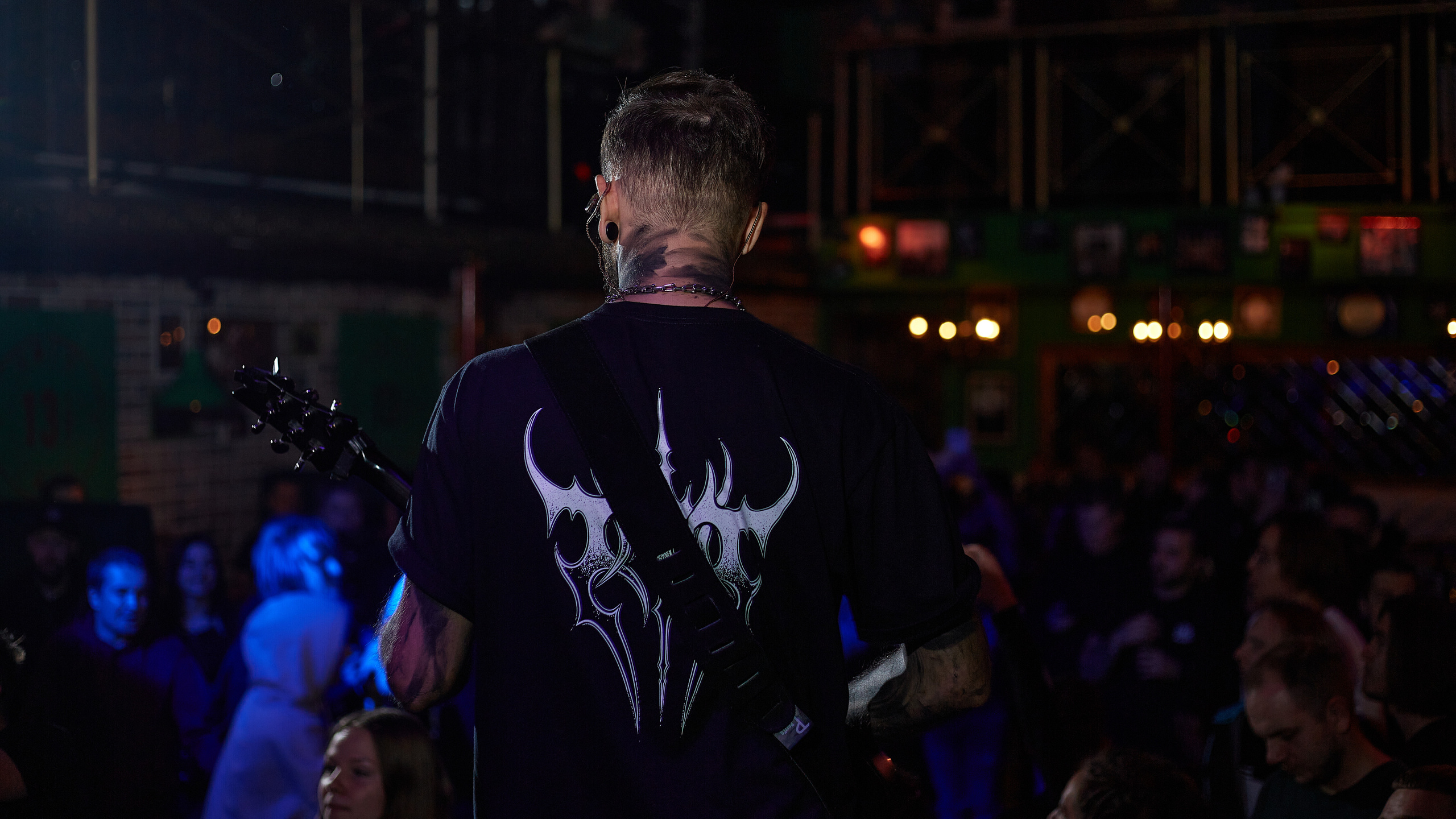 2023-10-07. Follow The Sunrise