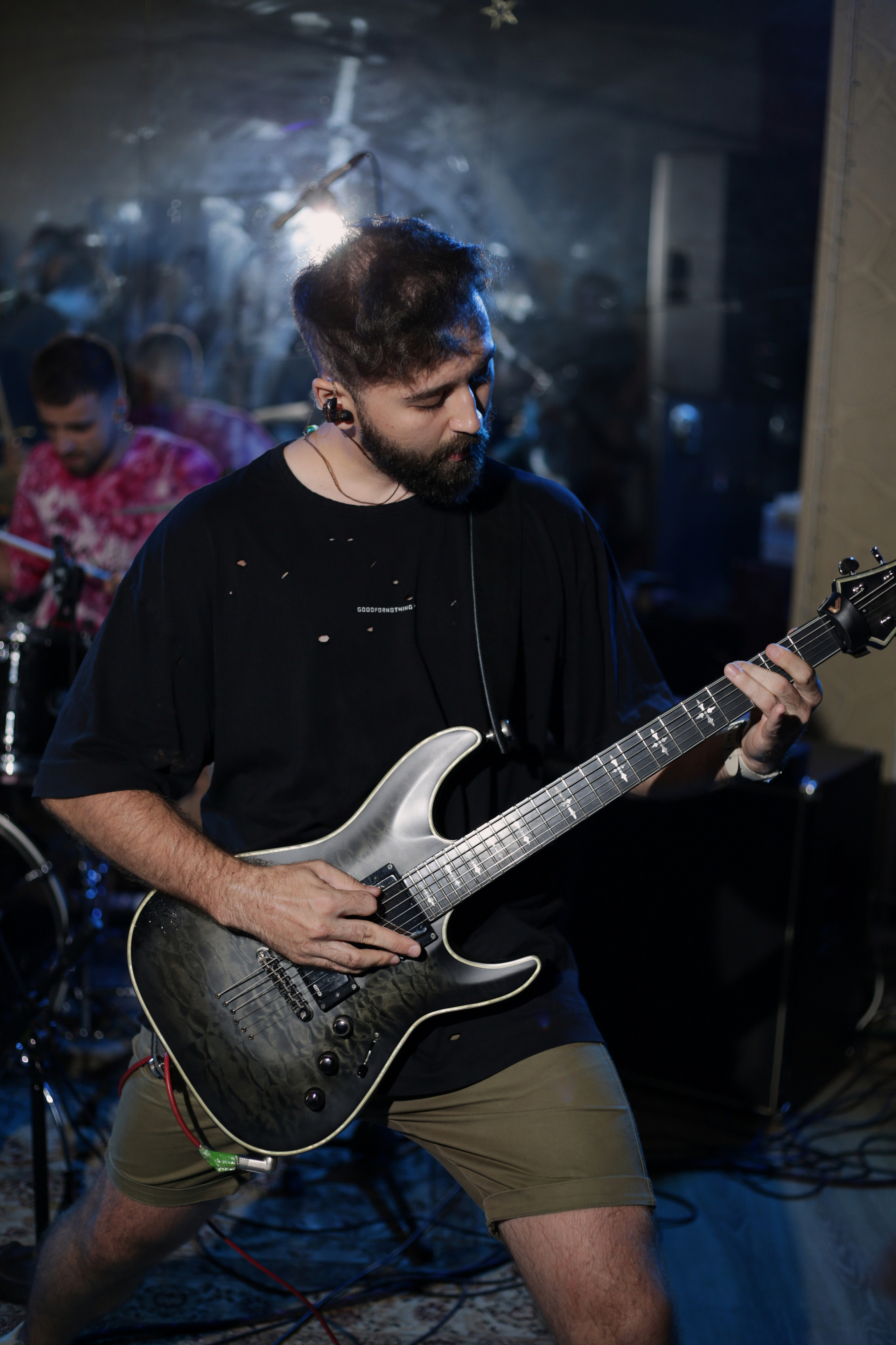 2023-08-12.HP4. Follow The Sunrise