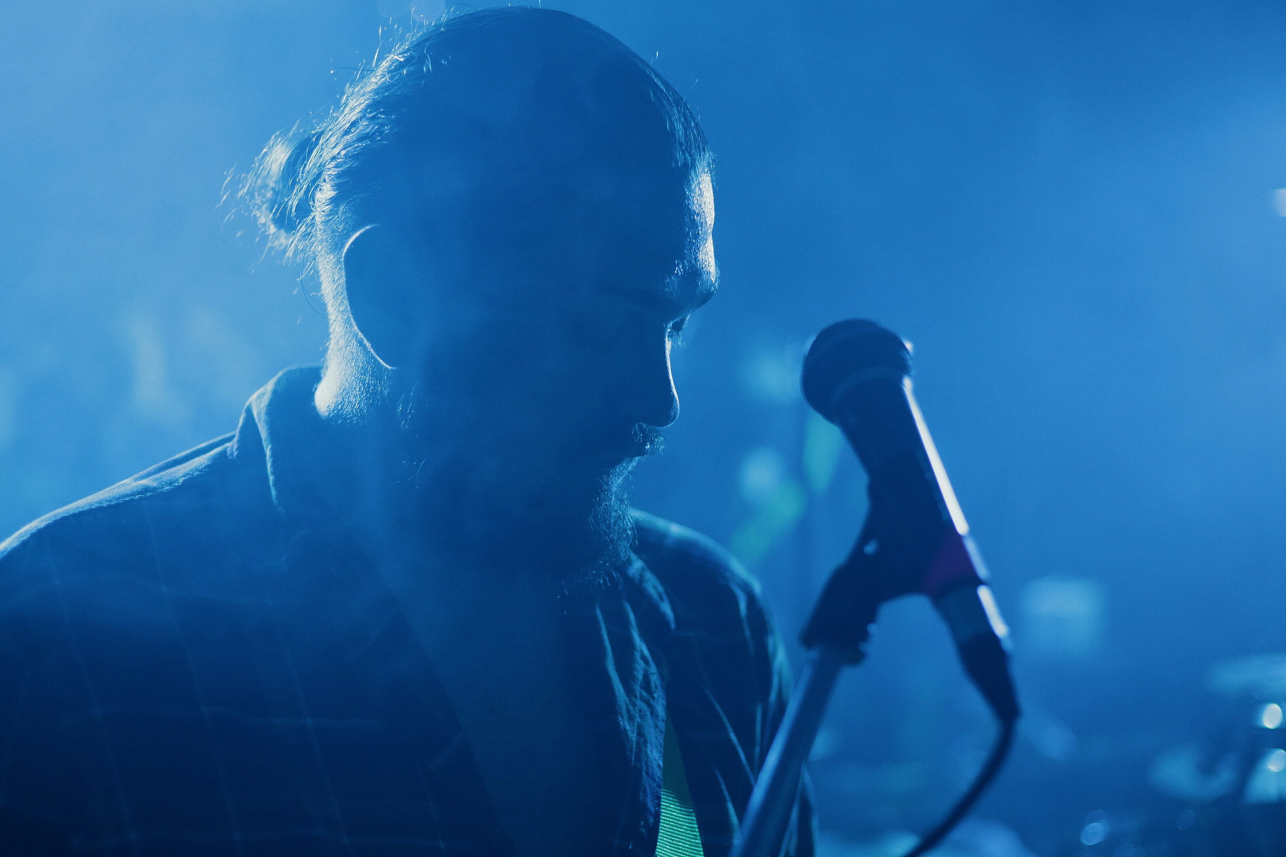 2023-08-12. Homeparty. Vol.4. Pitony 3000