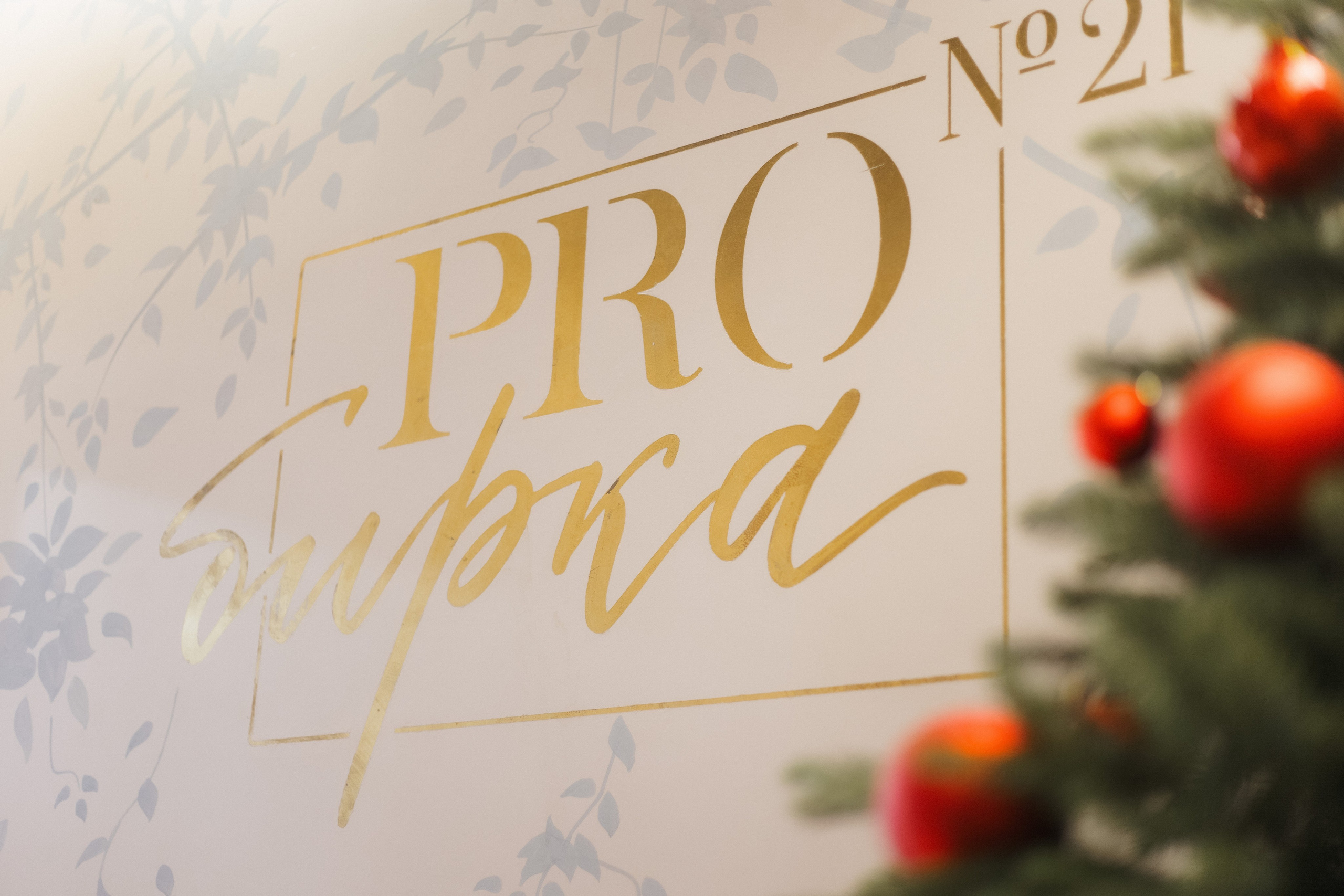 PROBIRKA21 — CHABAUD. СВОИ. ФОТООТЧЕТЫ-СОБЫТИЯ-МЕСТА