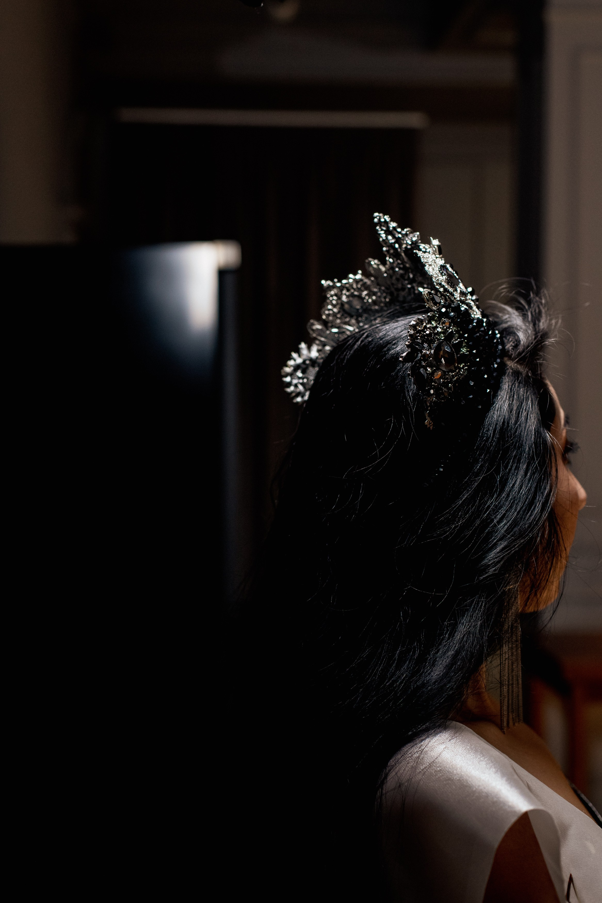 КОРОЛЕВА ДАЛЬНЕГО ВОСТОКА 2024 [ОТКРЫТИЕ КОНКУРСА]. СВОИ. ФОТООТЧЕТЫ-СОБЫТИЯ-МЕСТА