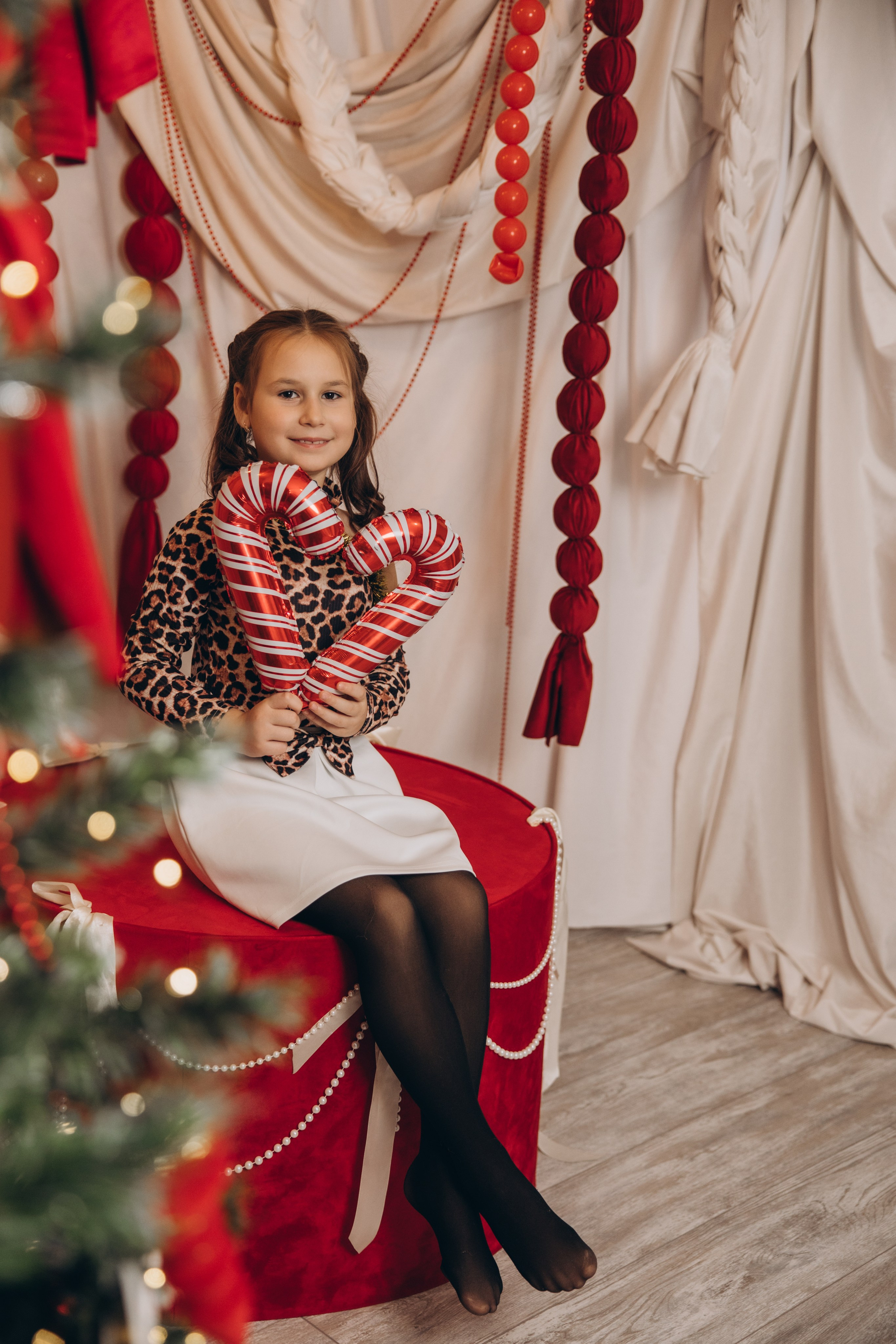 8 этаж. Свадебный, семейный фотограф в Иркутске Светлана Макаричева