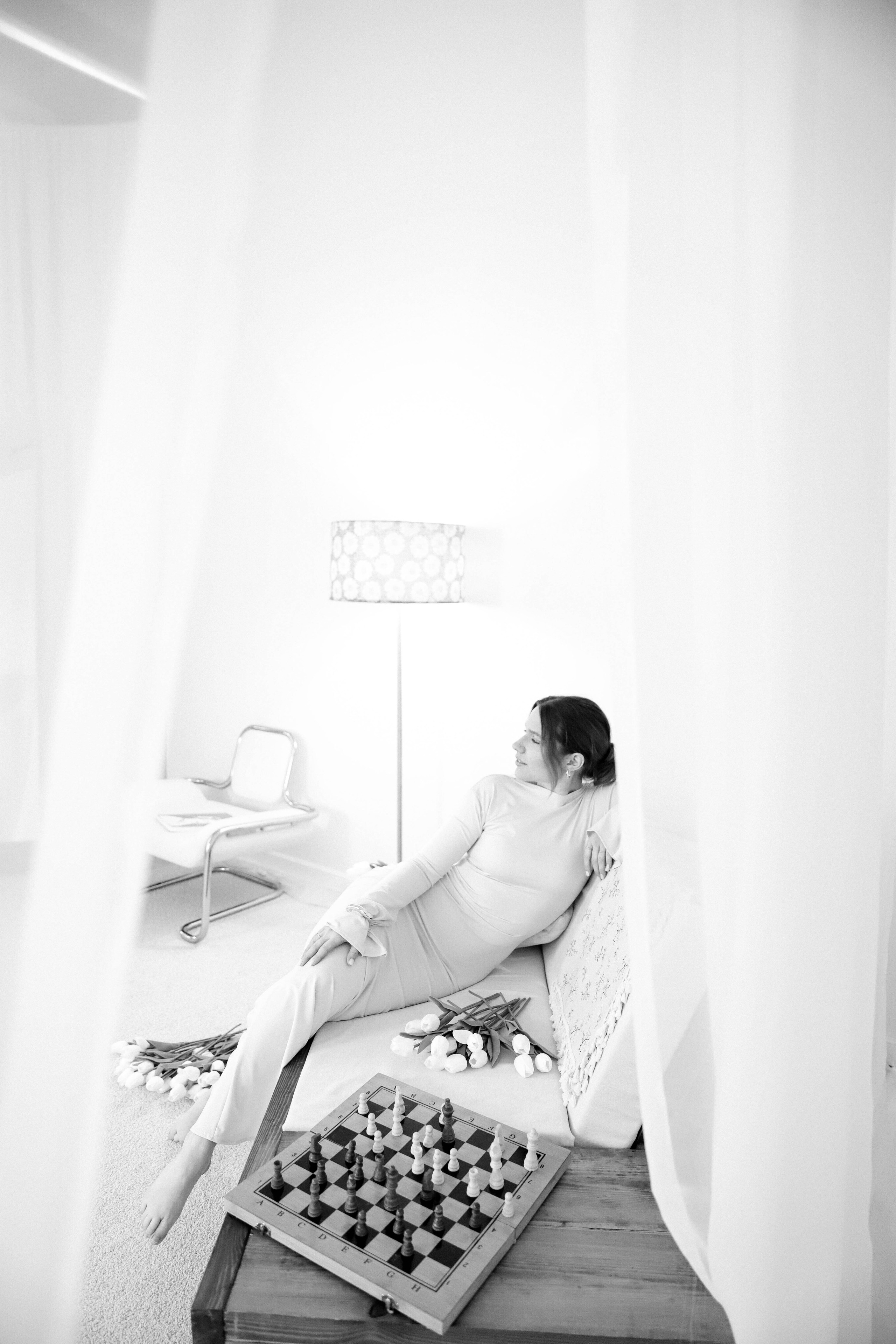 Анастасия. Семейный фотограф в Екатеринбурге и Красноуфимске Евгения Лягаева