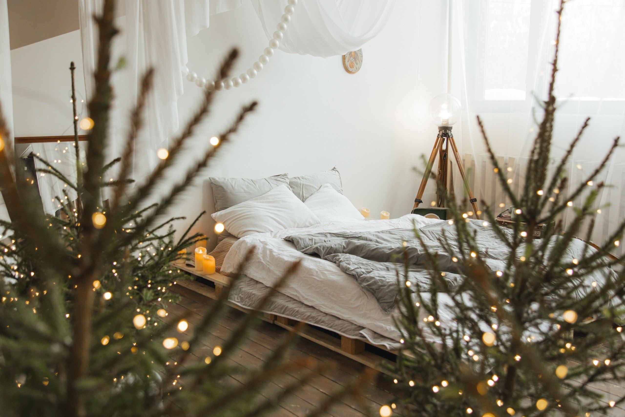 Зал Мастерская, фотостудия Chuvstvo. Семейный фотограф в Екатеринбурге Маргарита Курносова