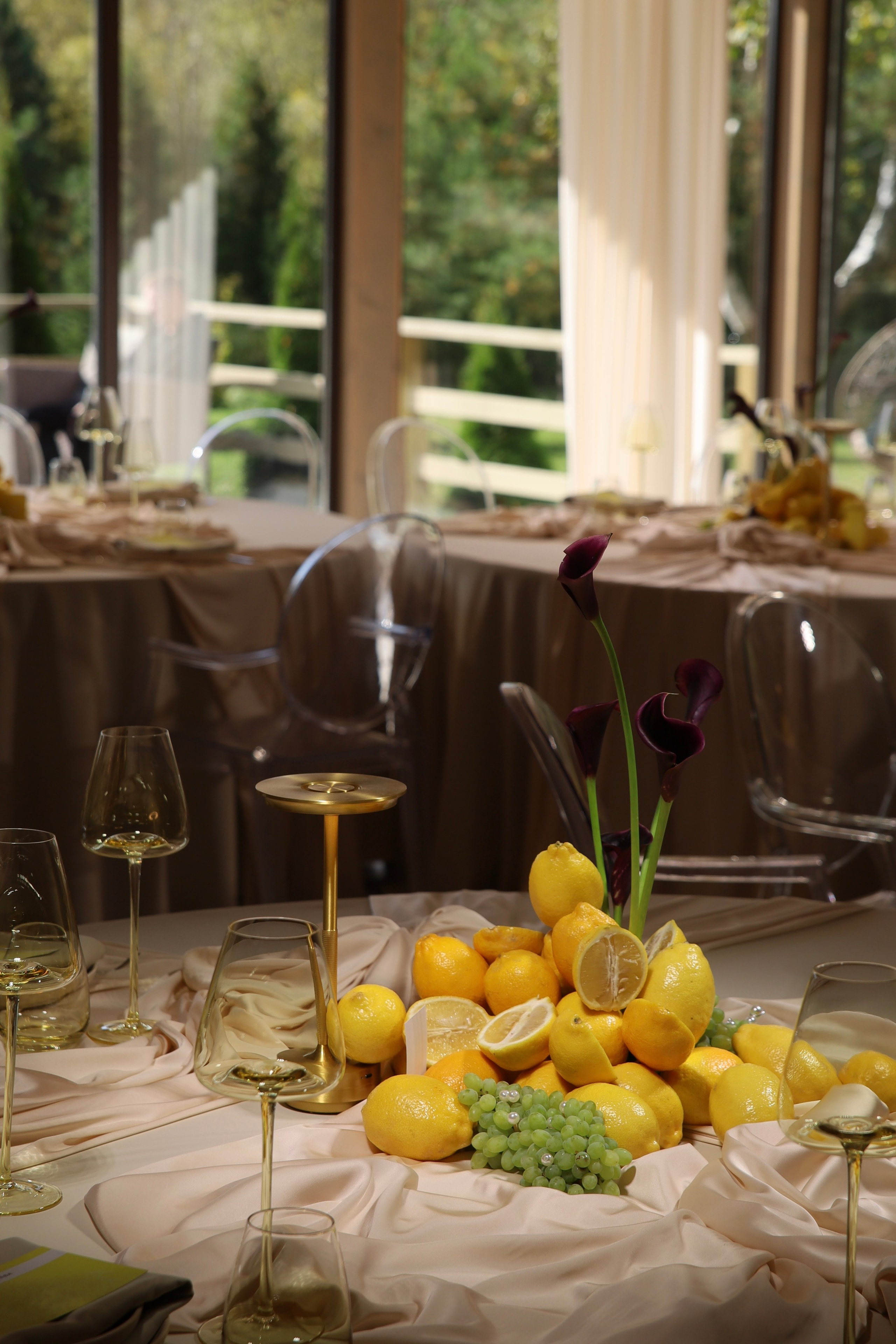 Свадьбы. Фотограф в Серпухове и Тарусе Ксения Царёва