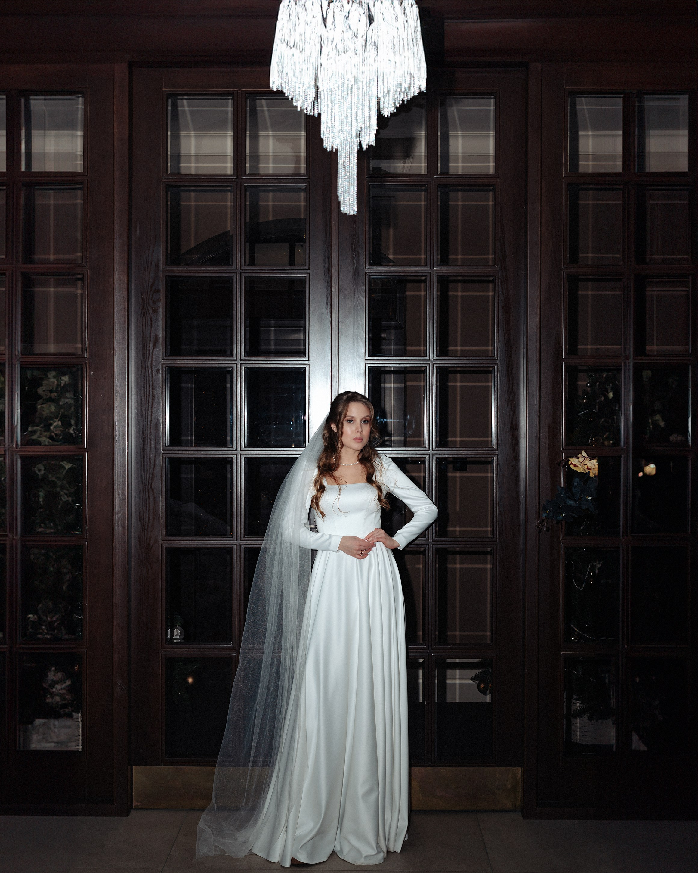 Свадебный фотограф Челябинск. Свадебный и портретный фотограф Челябинск