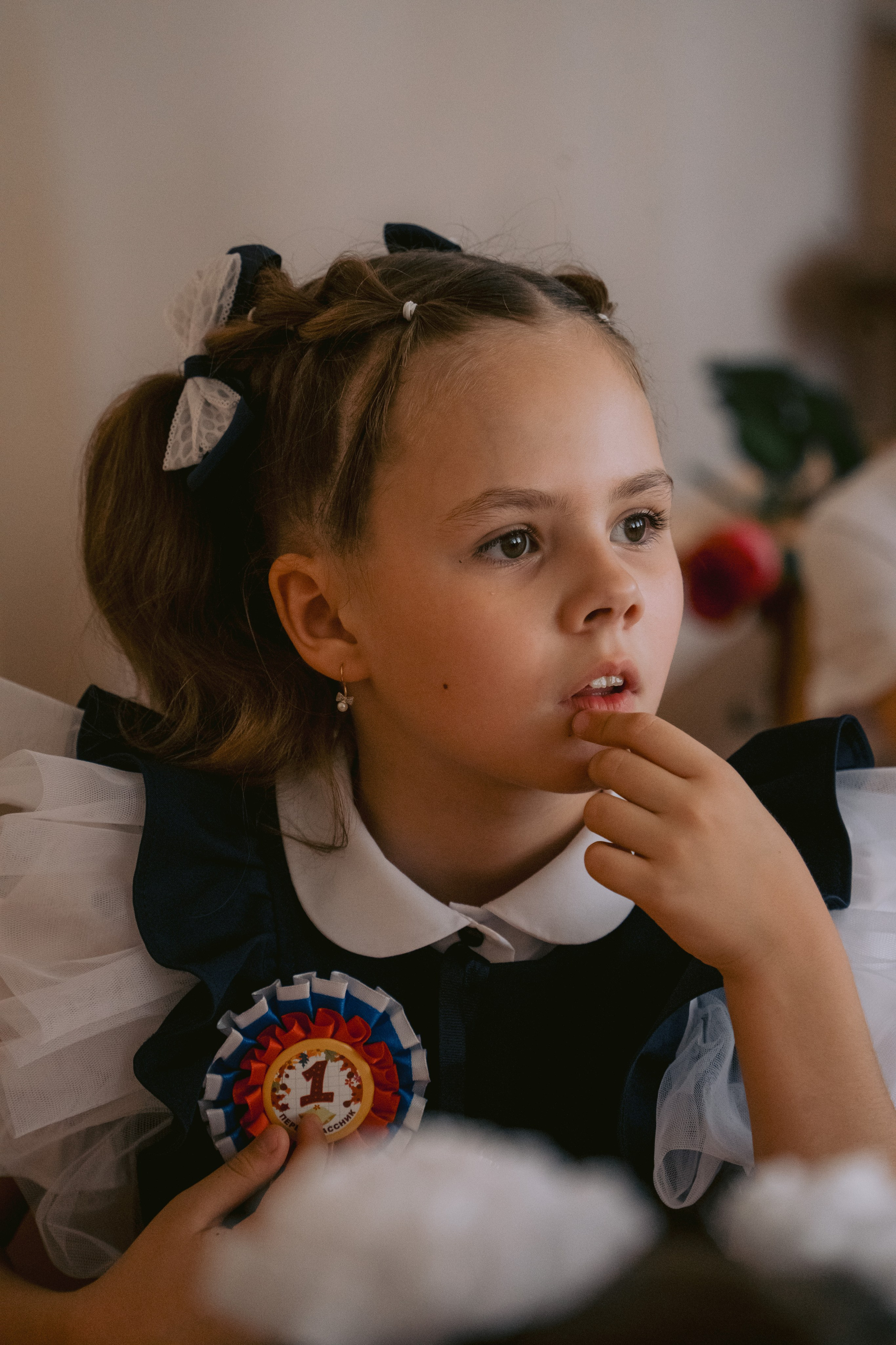 1 сентября. Семейный lifestyle фотограф в Ростове-на-Дону