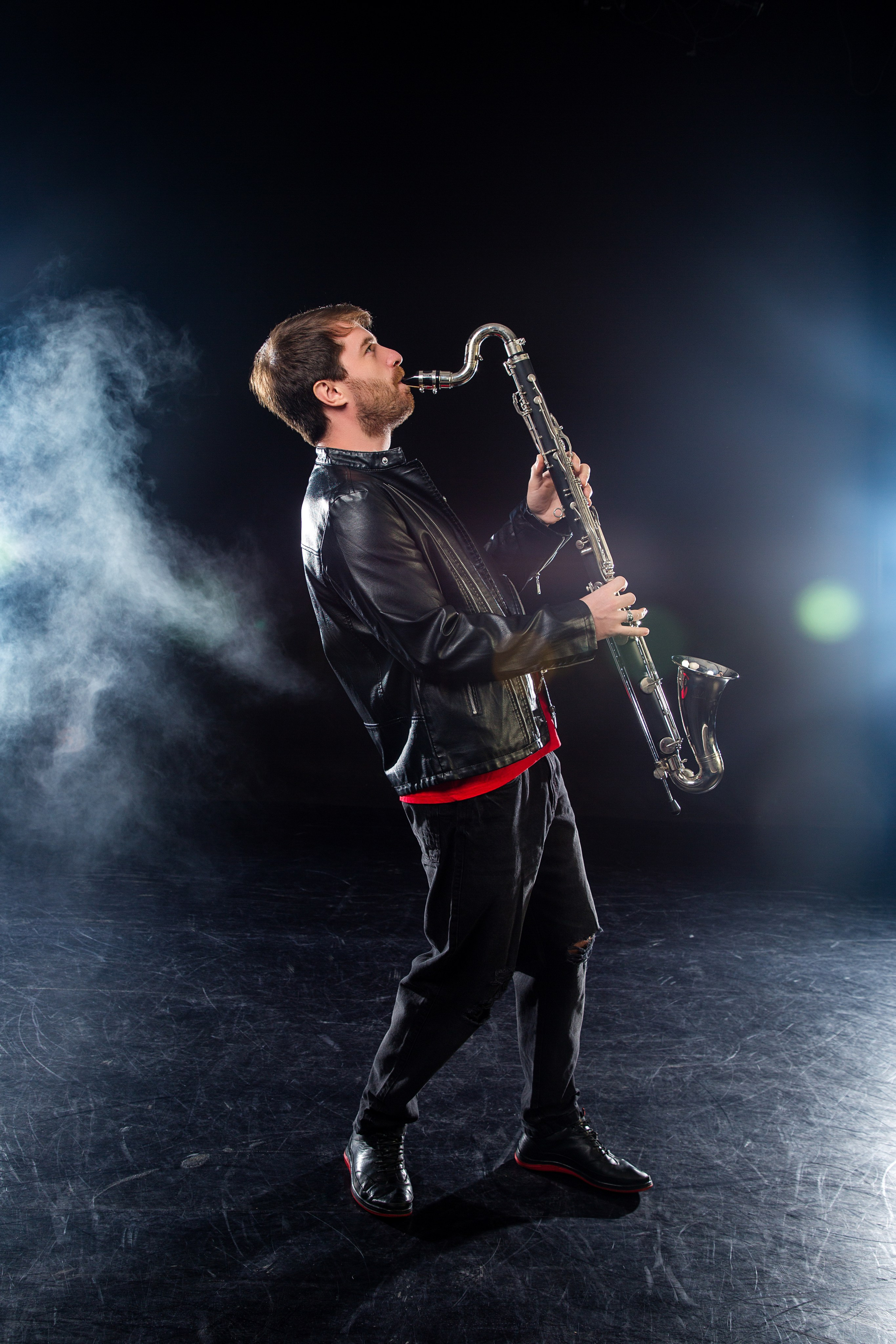 Группа. Свадебный и семейный фотограф/видеограф в Краснодаре Наталья Осинская