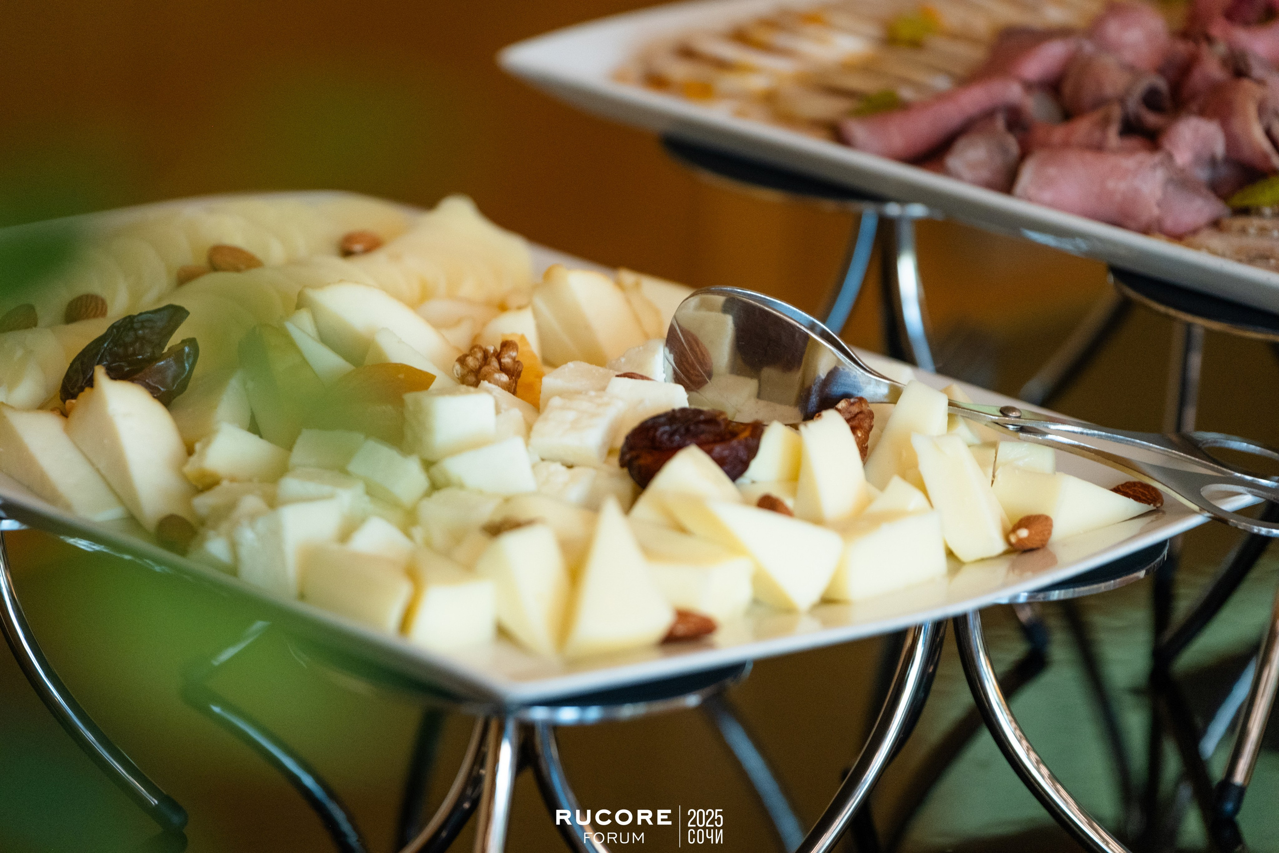 Rucore Forum. Репортажный фотограф в Сочи Екатерина Вежливцева