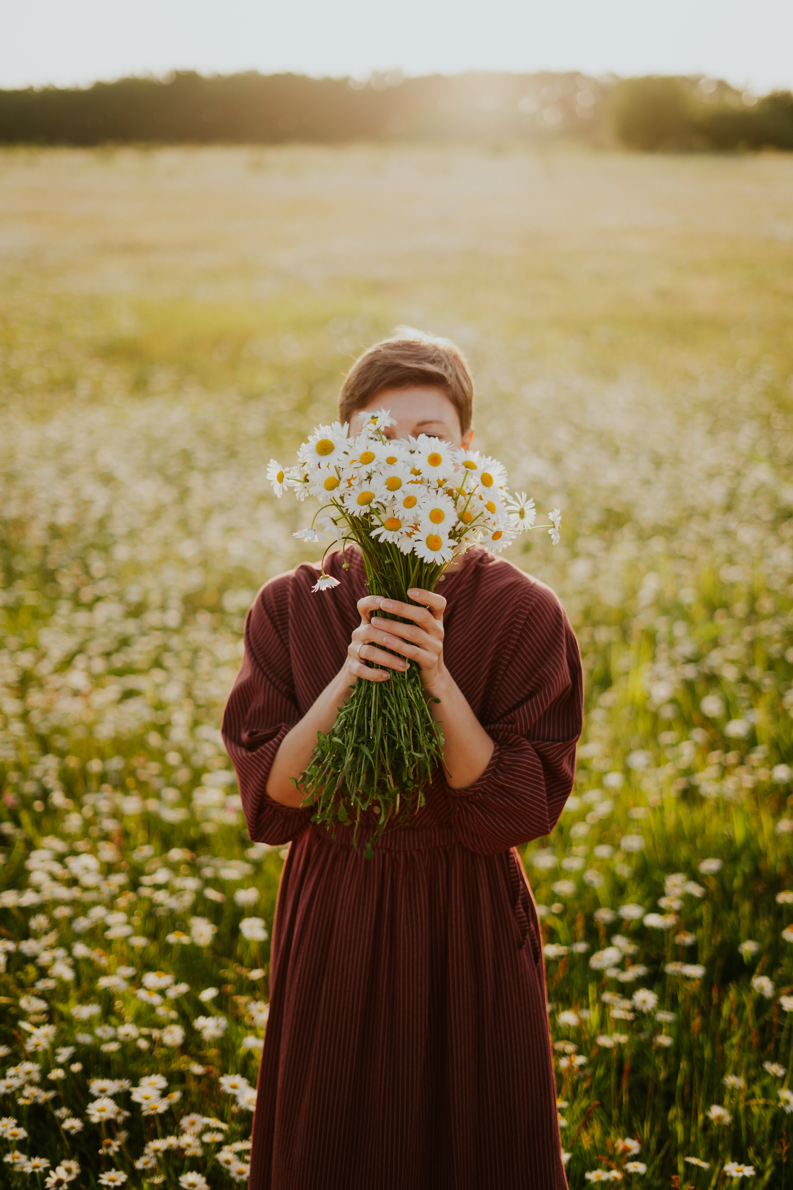 Индивидуальные. Елена Луковская. Семейная, портретная, репоражная съёмка