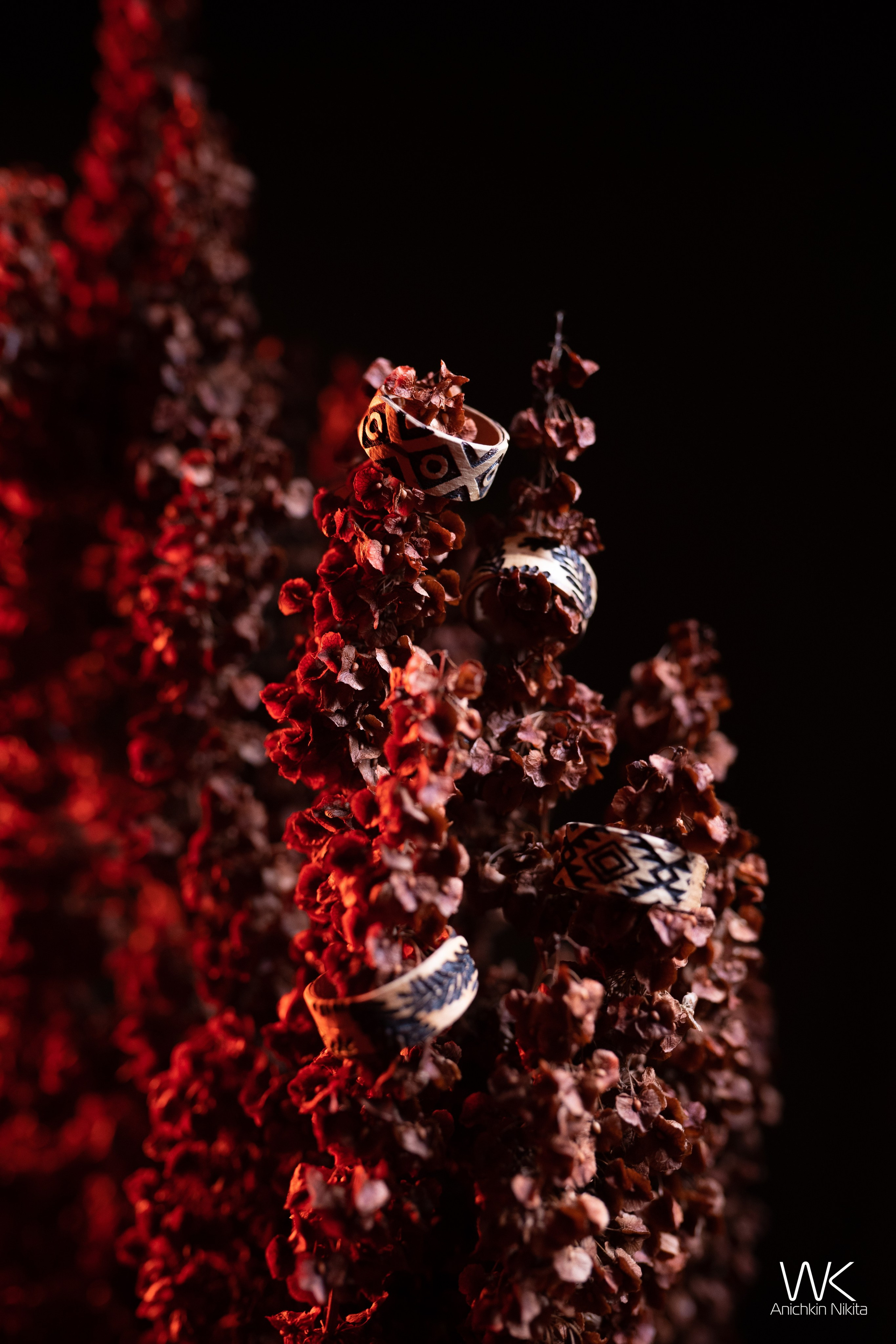 ПРЕДМЕТНАЯ. Никита Аничкин фото и видео оператор из России