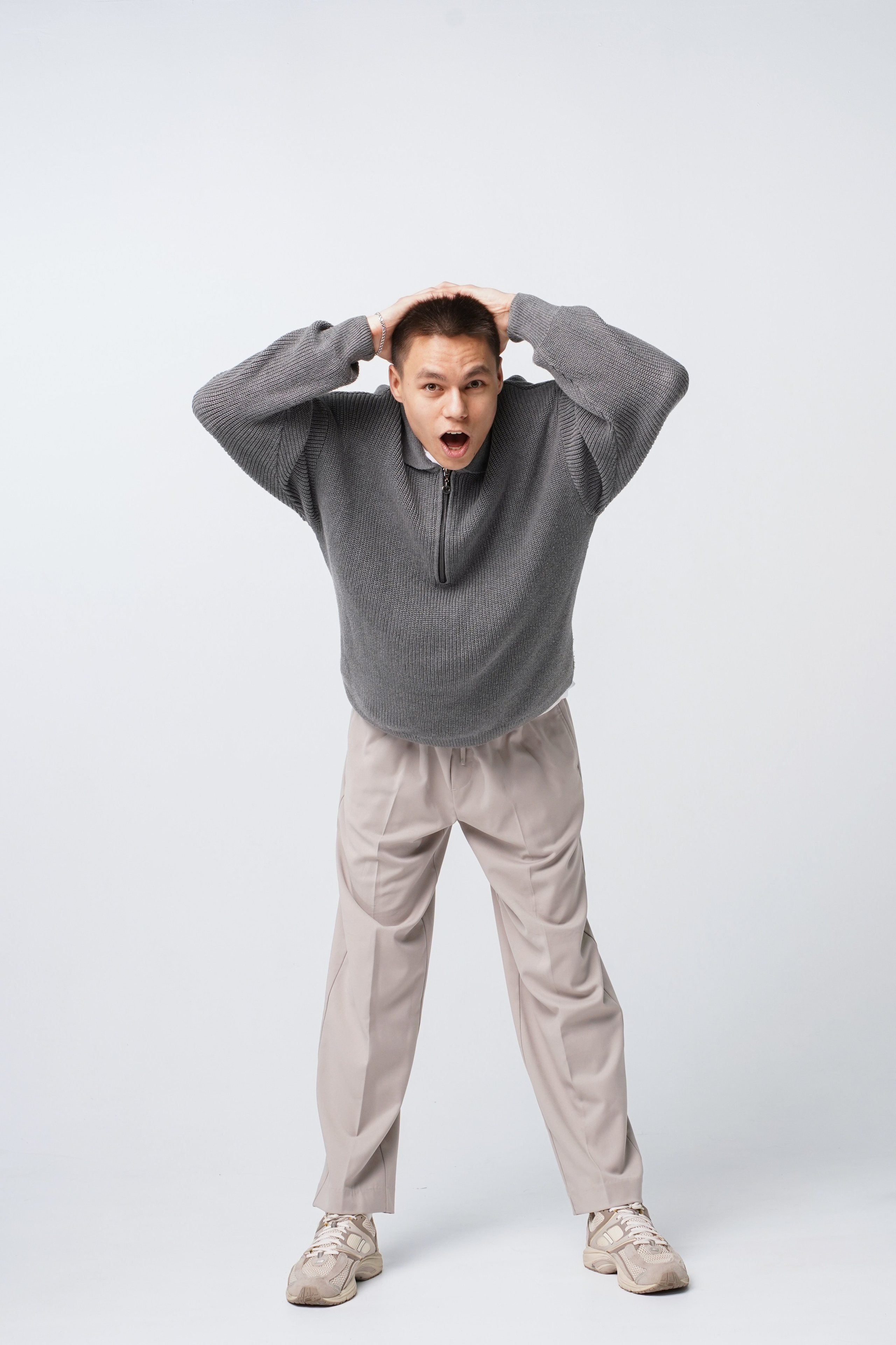 Рома & Эльвира. Маслухин Дмитрий — Ваш Фотограф