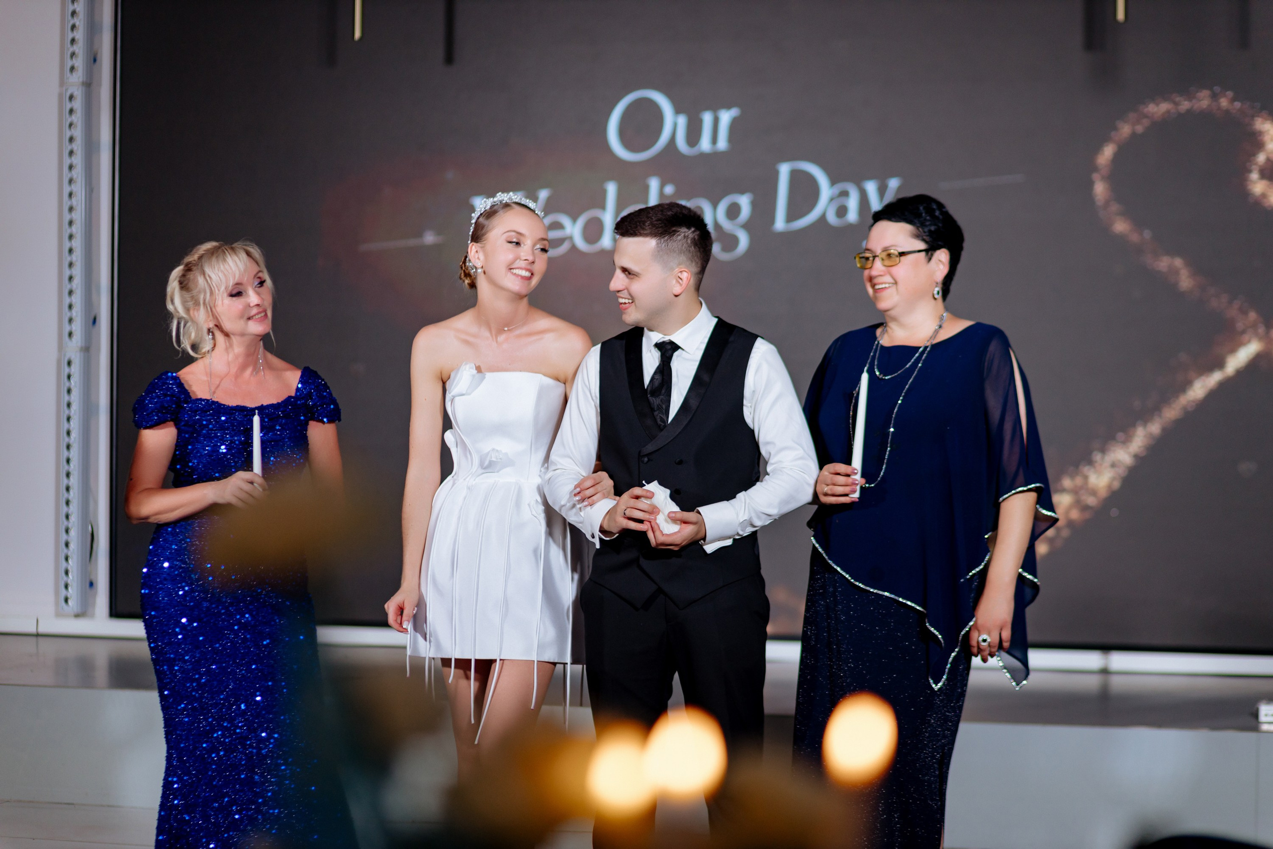 12 июля WED. Свадебный фотограф Анастасия Пелевина