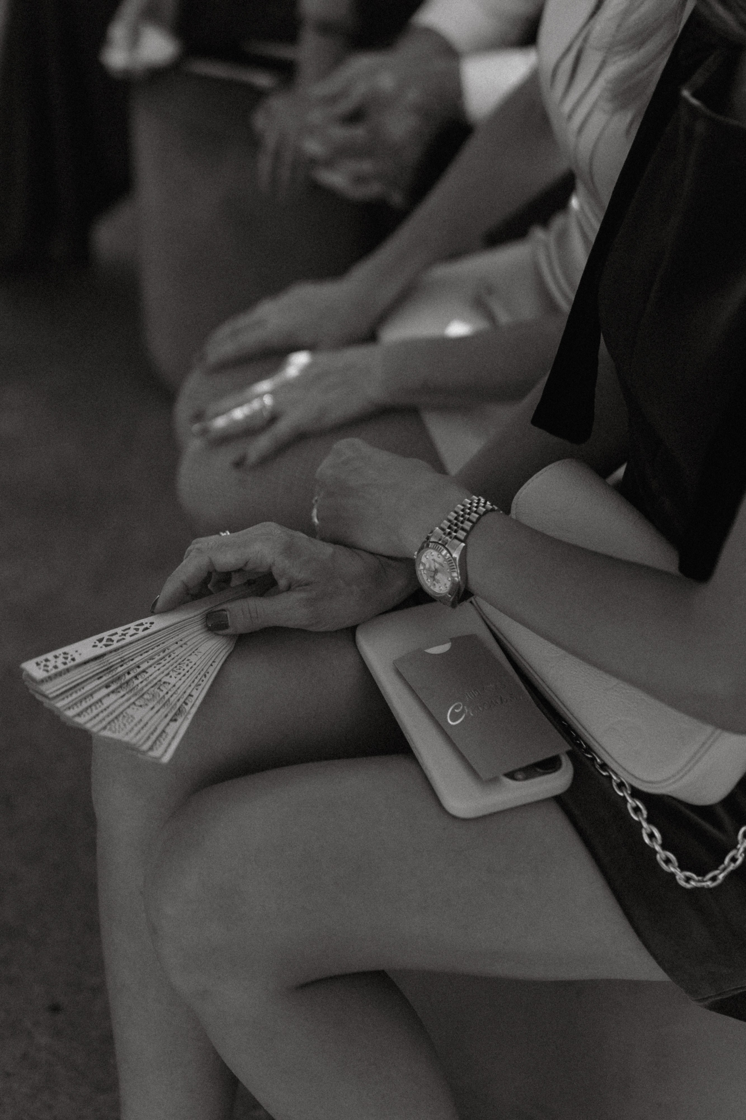 Антон и Алина. Фотограф Ксения Тимченко. Бережно к вам и вашим чувствам