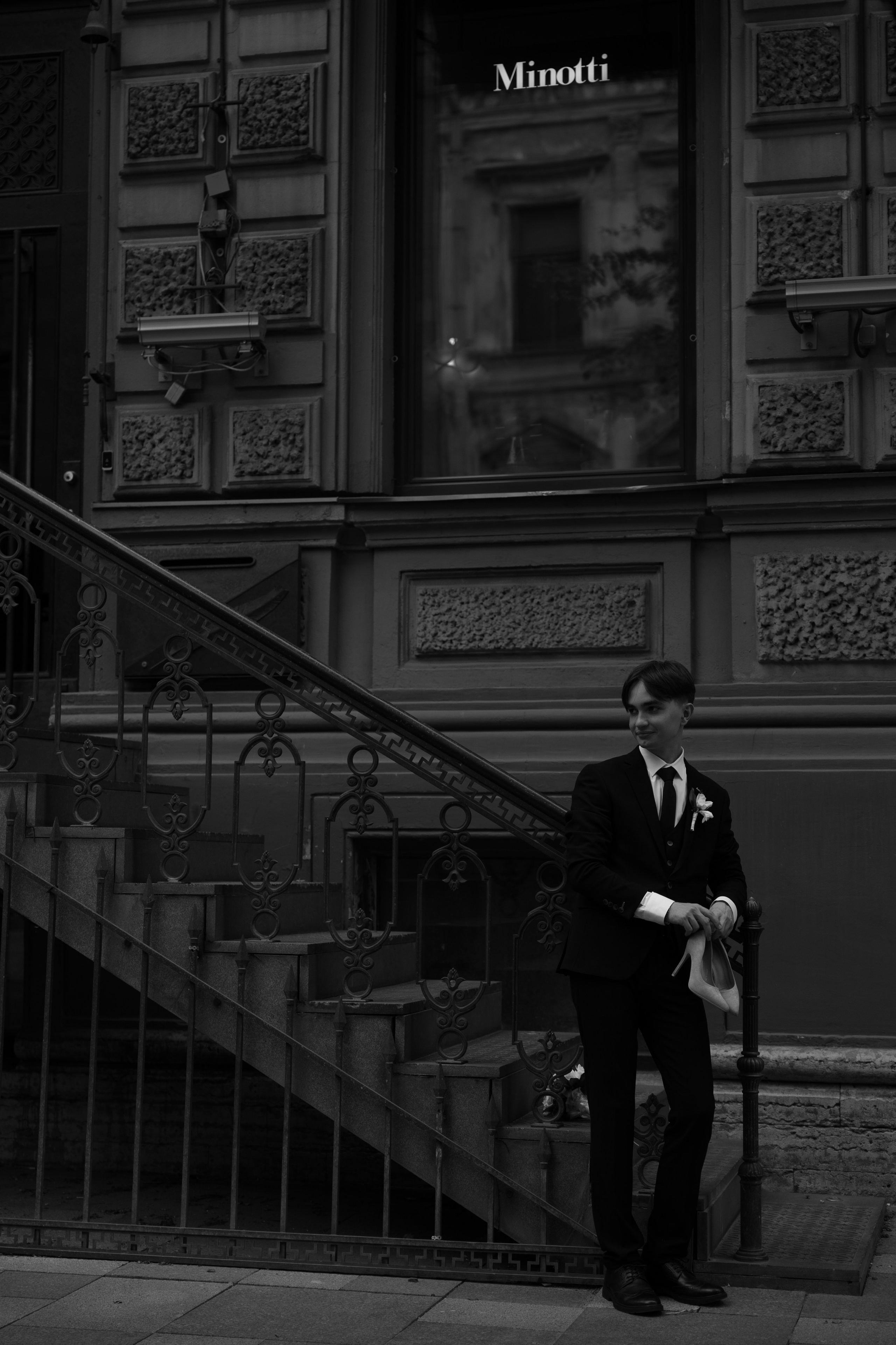 Александр и Екатерина. Свадебный фотограф в Санкт — Петербурге и Ленинградской о