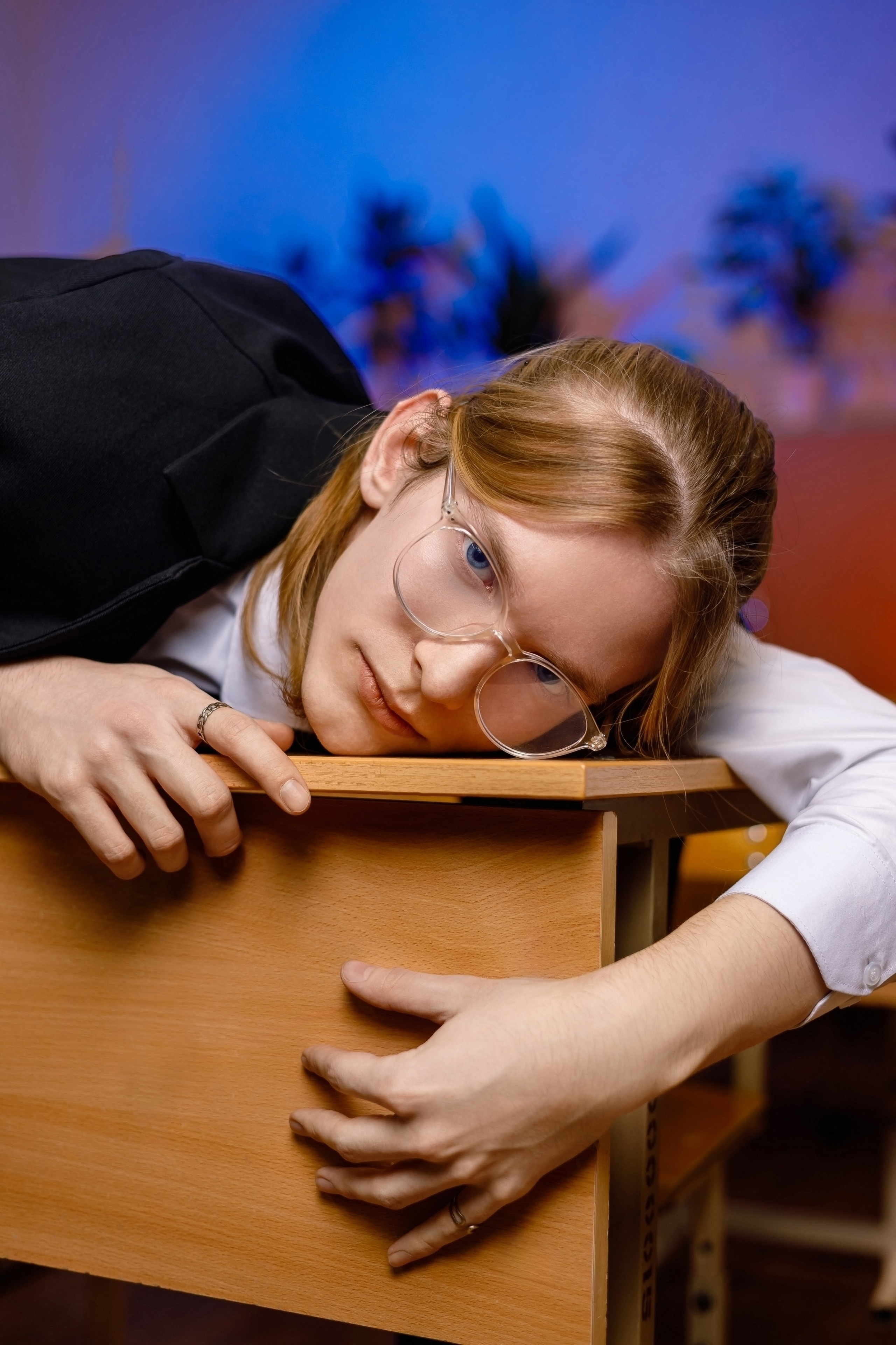 9-а, 2 шк, выпуск 2025