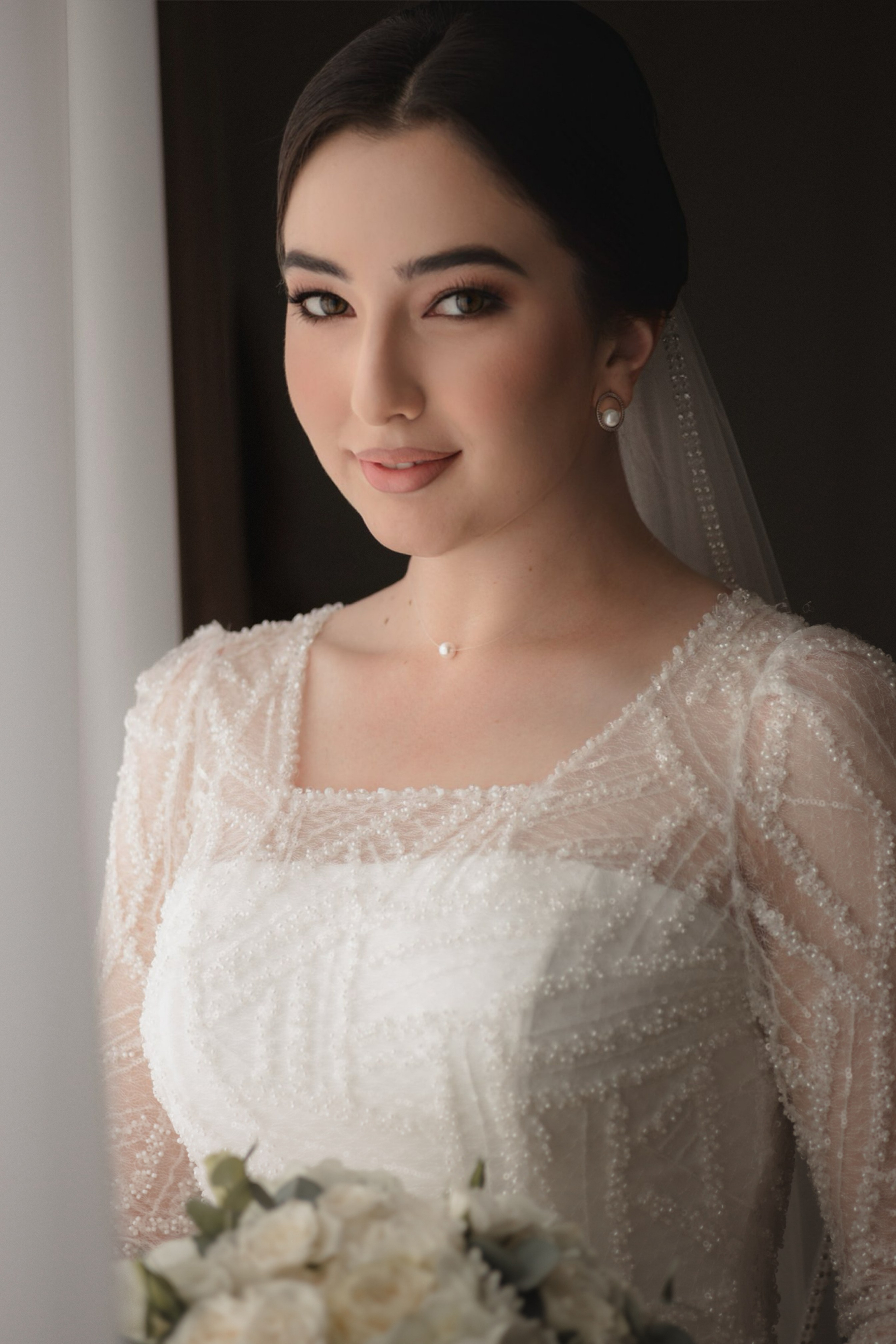 Свадьбы. Свадебный фотограф Рустам Нахушев. Город Нальчик