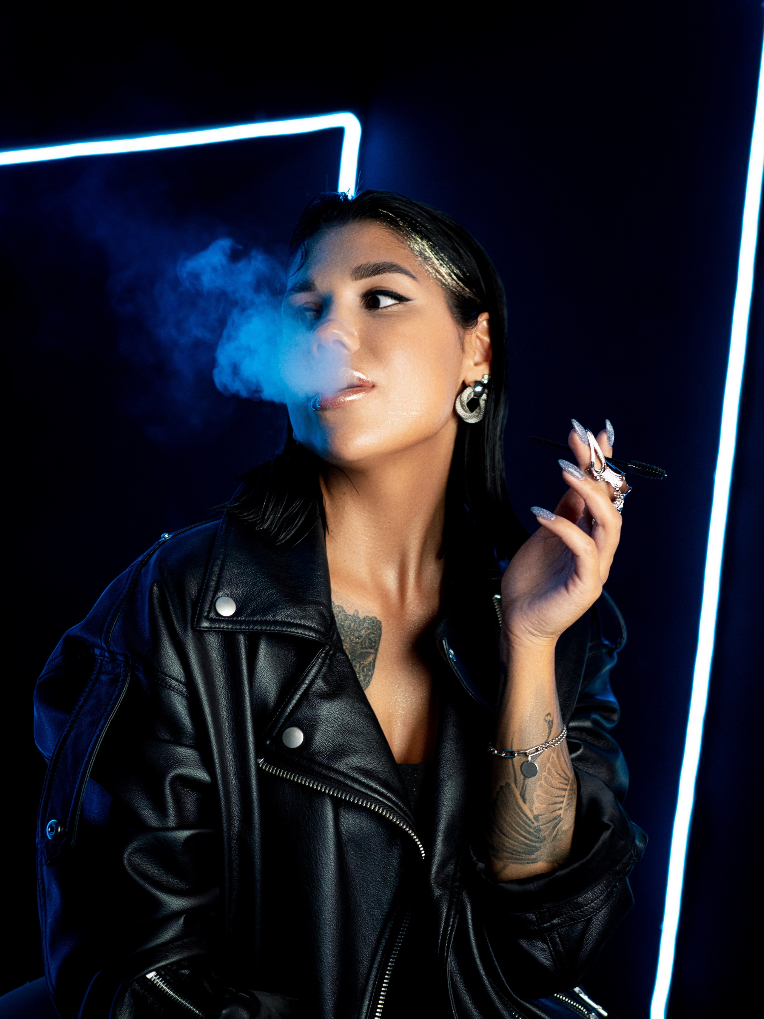 47. Фотограф Смоленск Дина Петровская