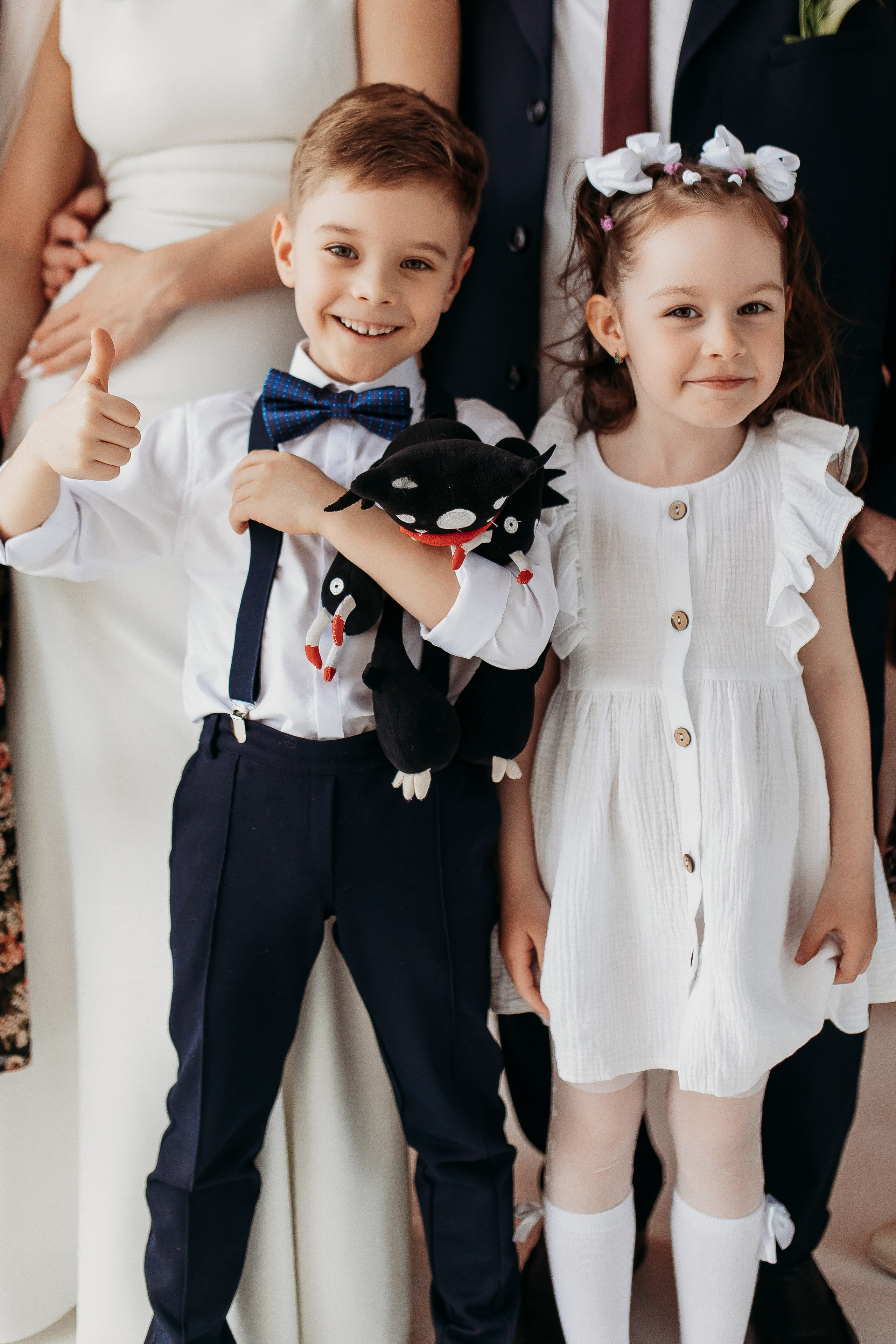 Иван и Анастасия. Фотограф Тимербаева Алина г. Сургут