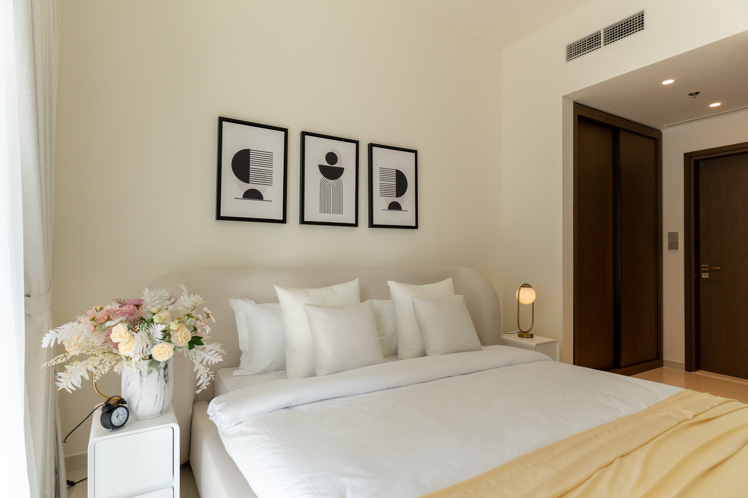 Фото. Фото | Видео Контент Мишель Ватаманюк