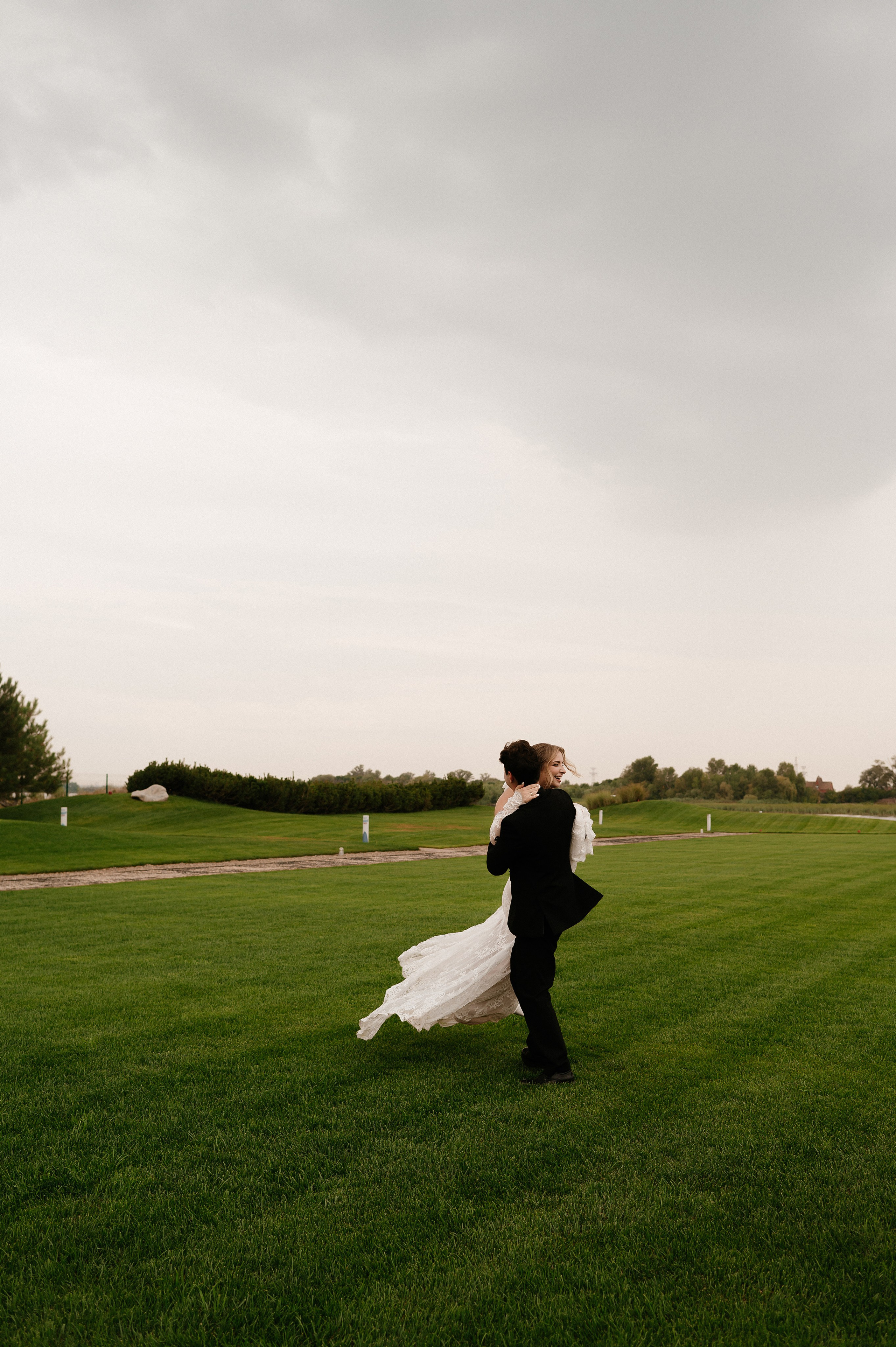 Свадебные серии. Свадебный и семейный фотограф в Ростове-на-Дону Алина Астахова
