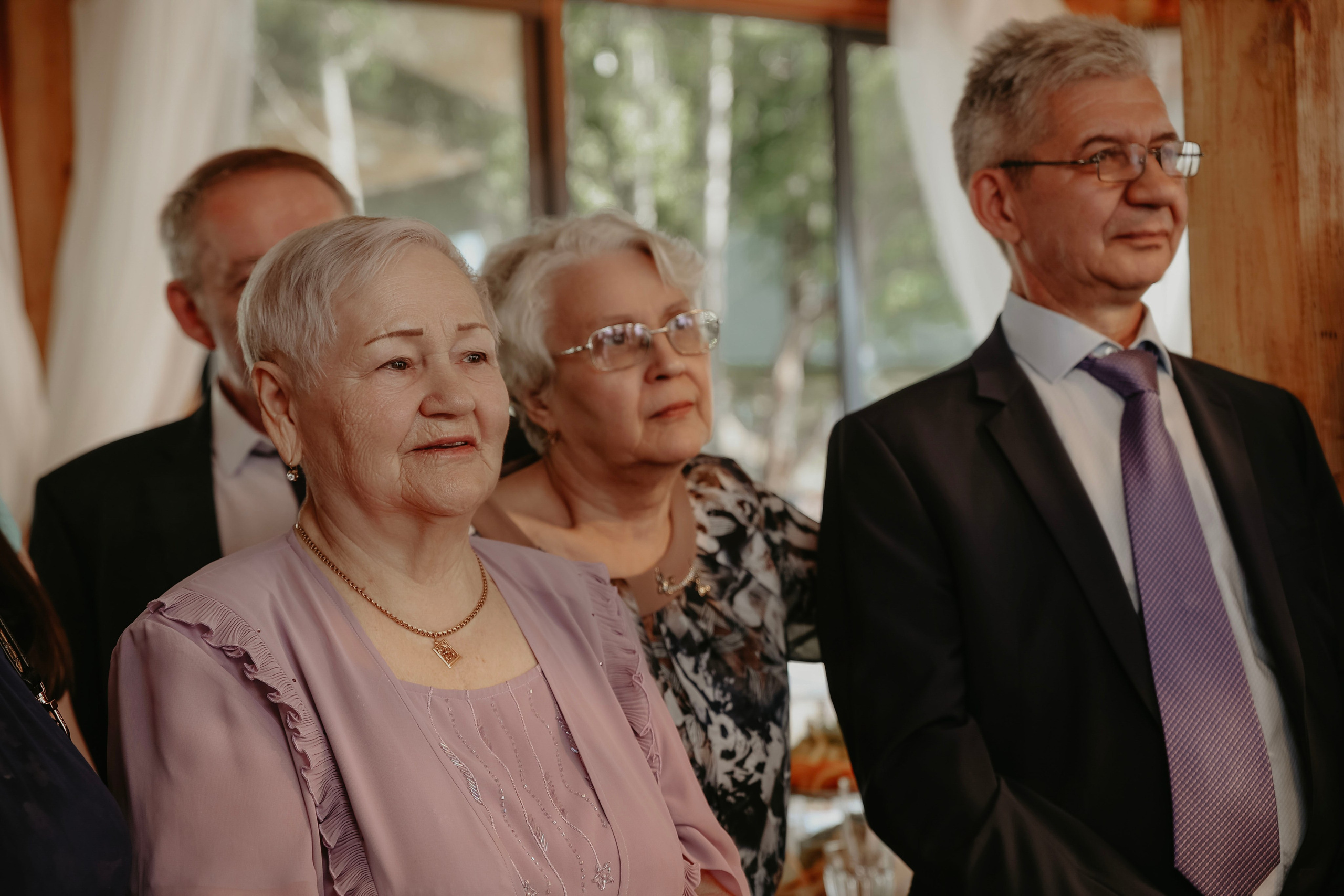 Кристина и Ильяс. Фотограф в Москве и любой точке земного шара Алёна Вялова (Чулкова)