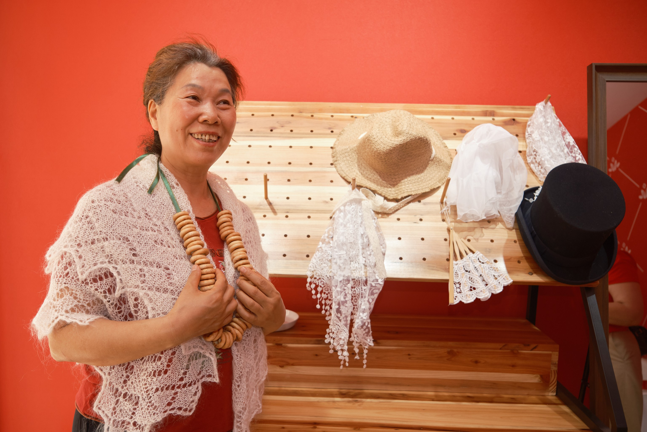 Фестиваль «Московские сезоны» в Пекине. Профессиональный фотограф в Москве Павел Жданов