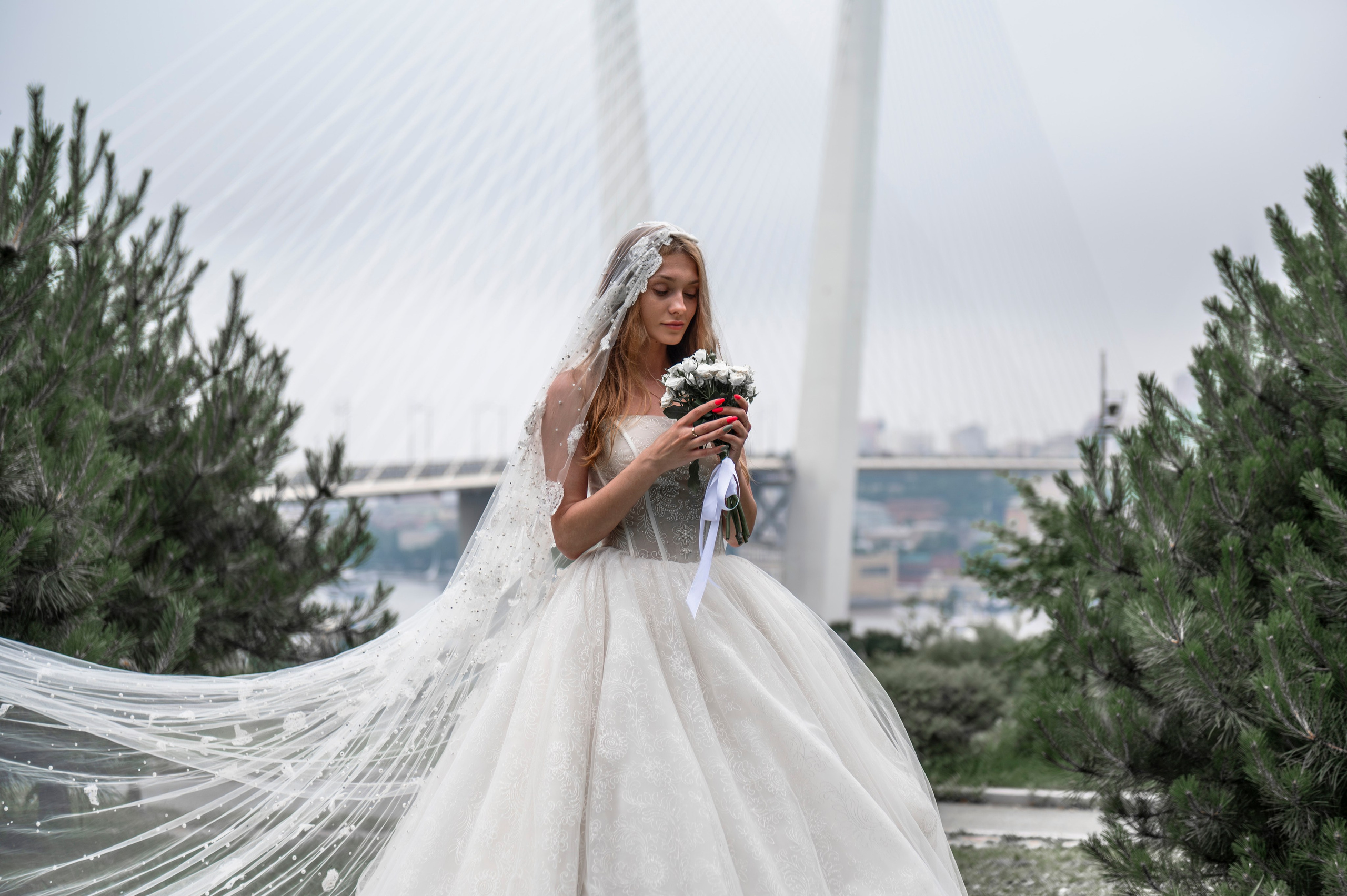 NOVIK, ALLA & ROMAN,. Фотографирую лучшие моменты ❤