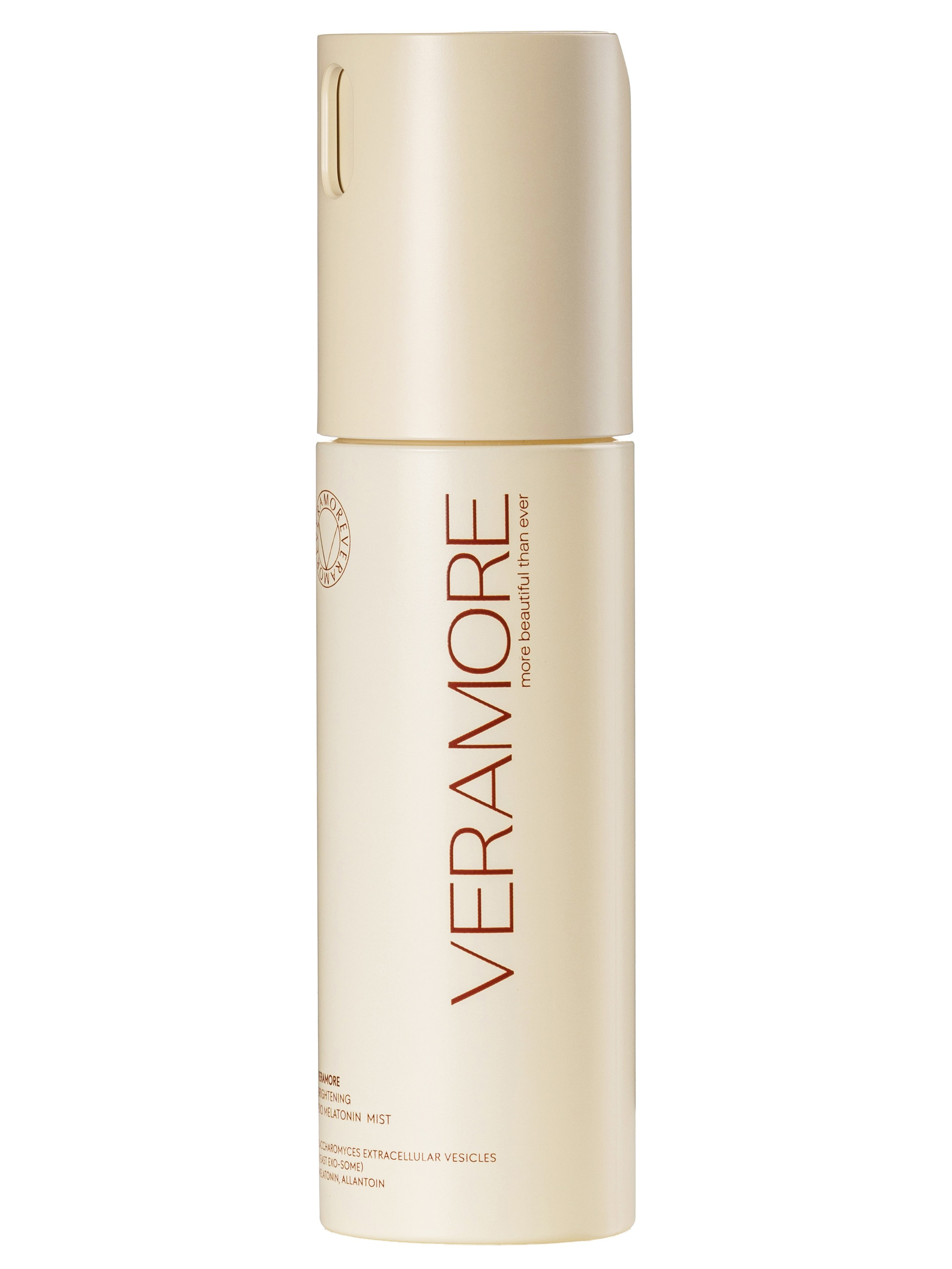 Съёмка косметики — предметное фото и видео для beauty‑брендов | KED Production. KED Production — продакшн из СПб. Создаём фото, видео и контент, который помогает брендам и селлерам продавать больше