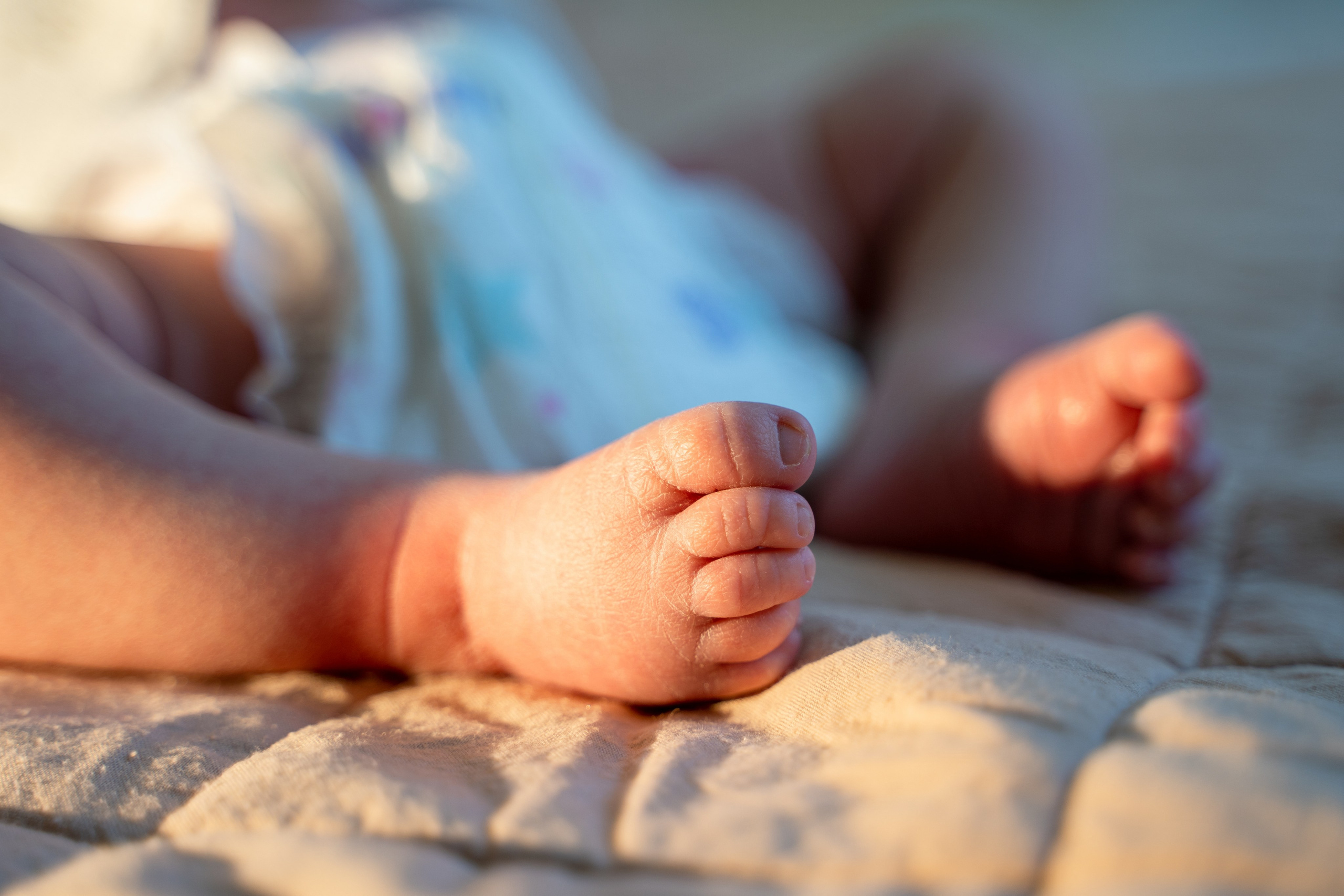 Чек-лист по подготовке: «Съемка на Выписку из роддома». Фотографы на роды в Москве. Фото и видео родов. Фотопроект «Продолжение рода»