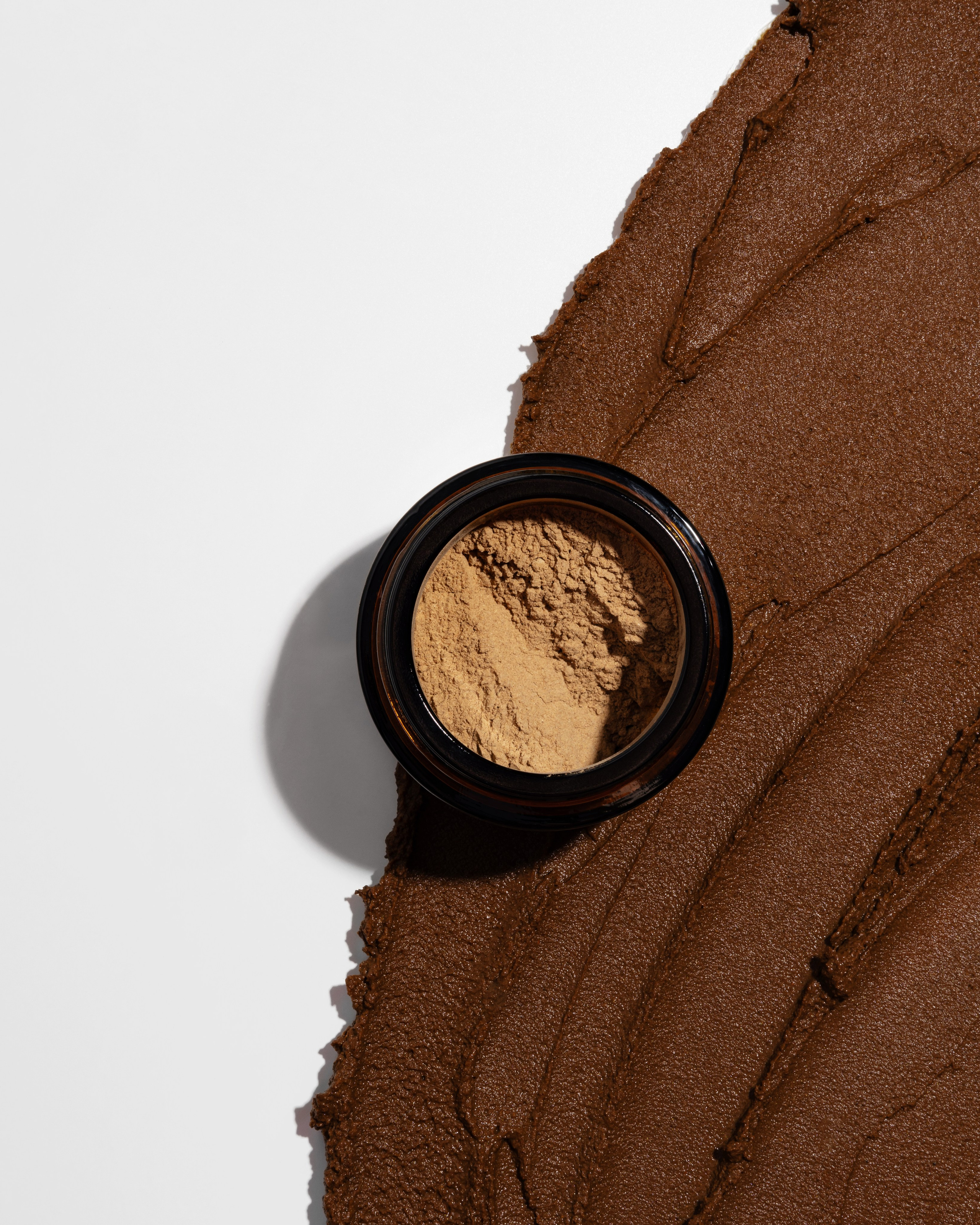 Portfolio. Professional Product Retouching