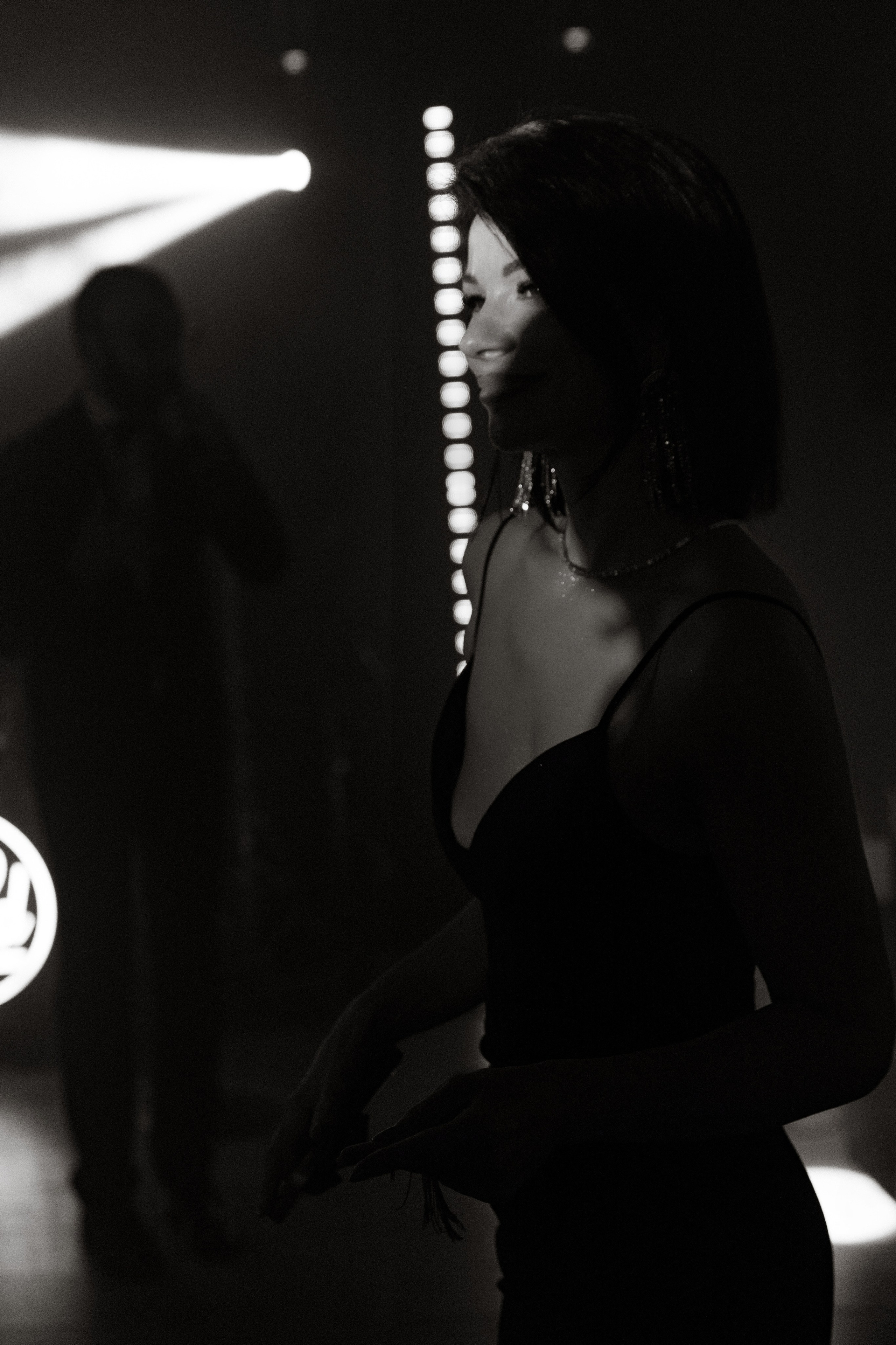 Церемония Оскар. Свадебное фото и видео в Липецке. Павел Покидов, Елена Покидова