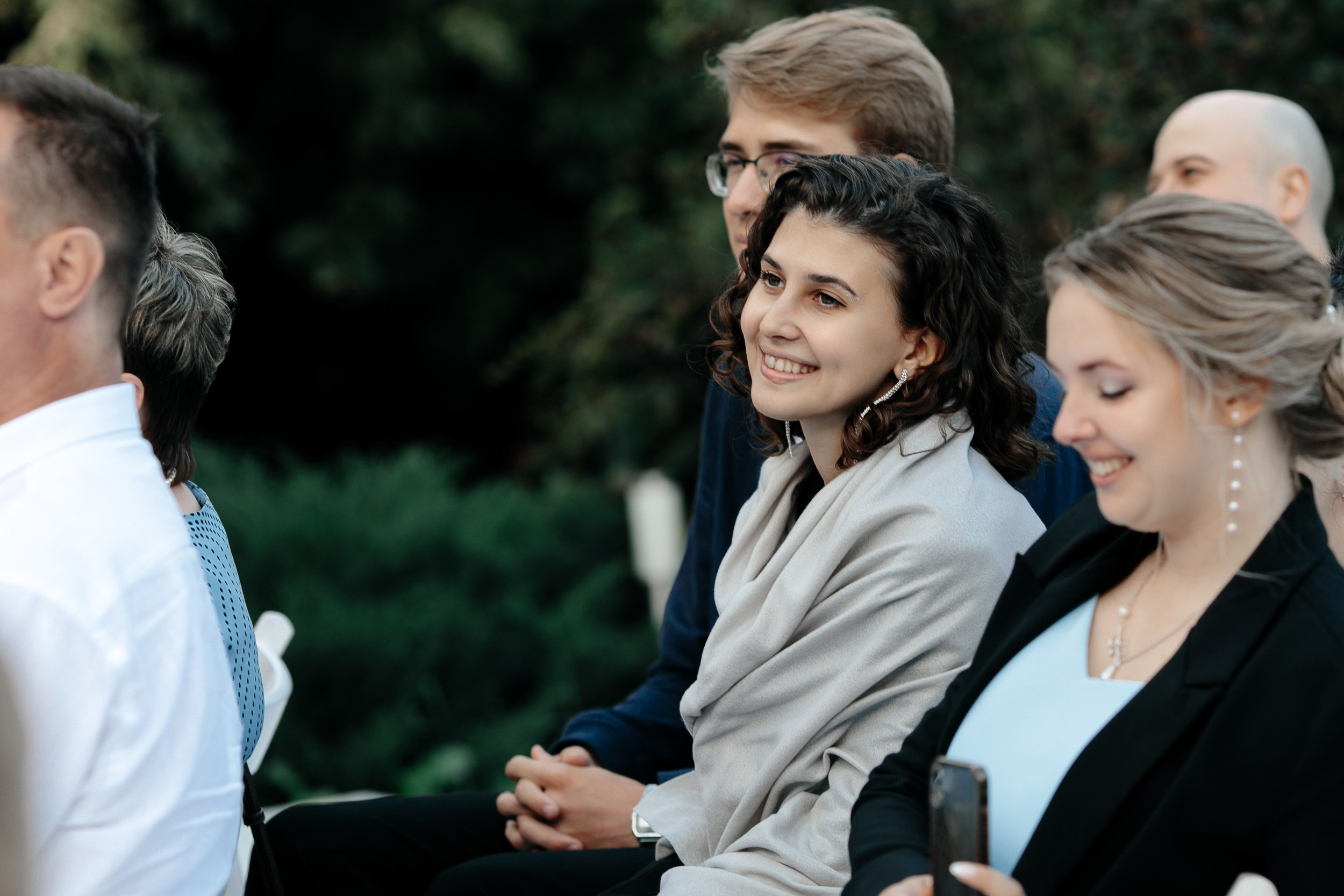 Свадебная серия. Свадебный фотограф Павел Фурашов в Нижнем Новгороде | Paul Matis