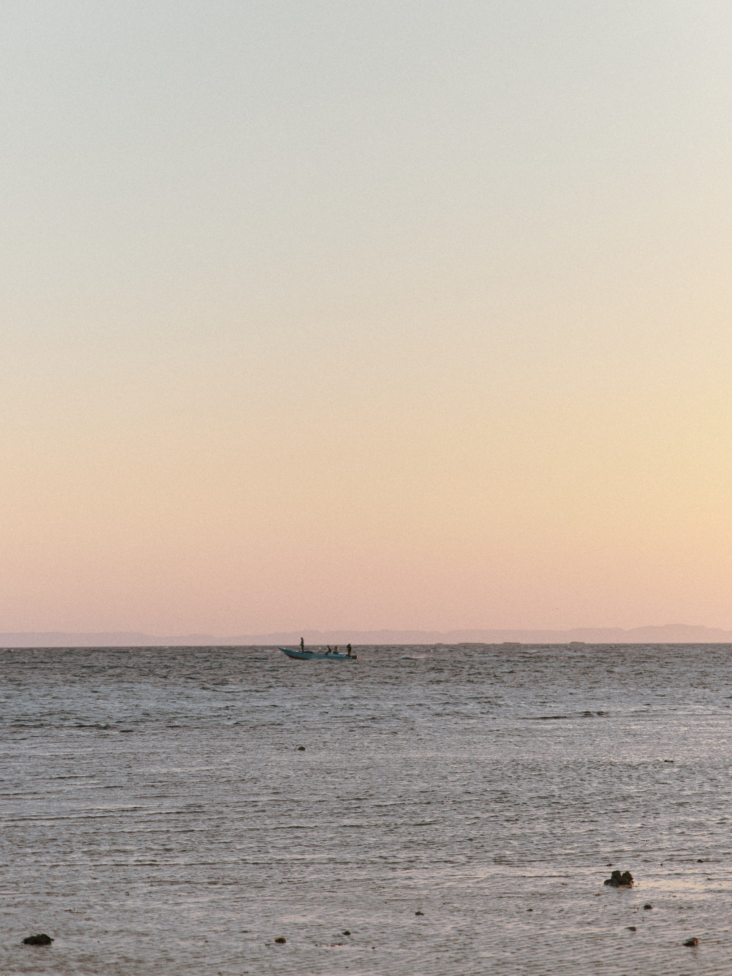 Другое 2. Jorgis Talè — photographer, kind person, teacher of arts and other mag