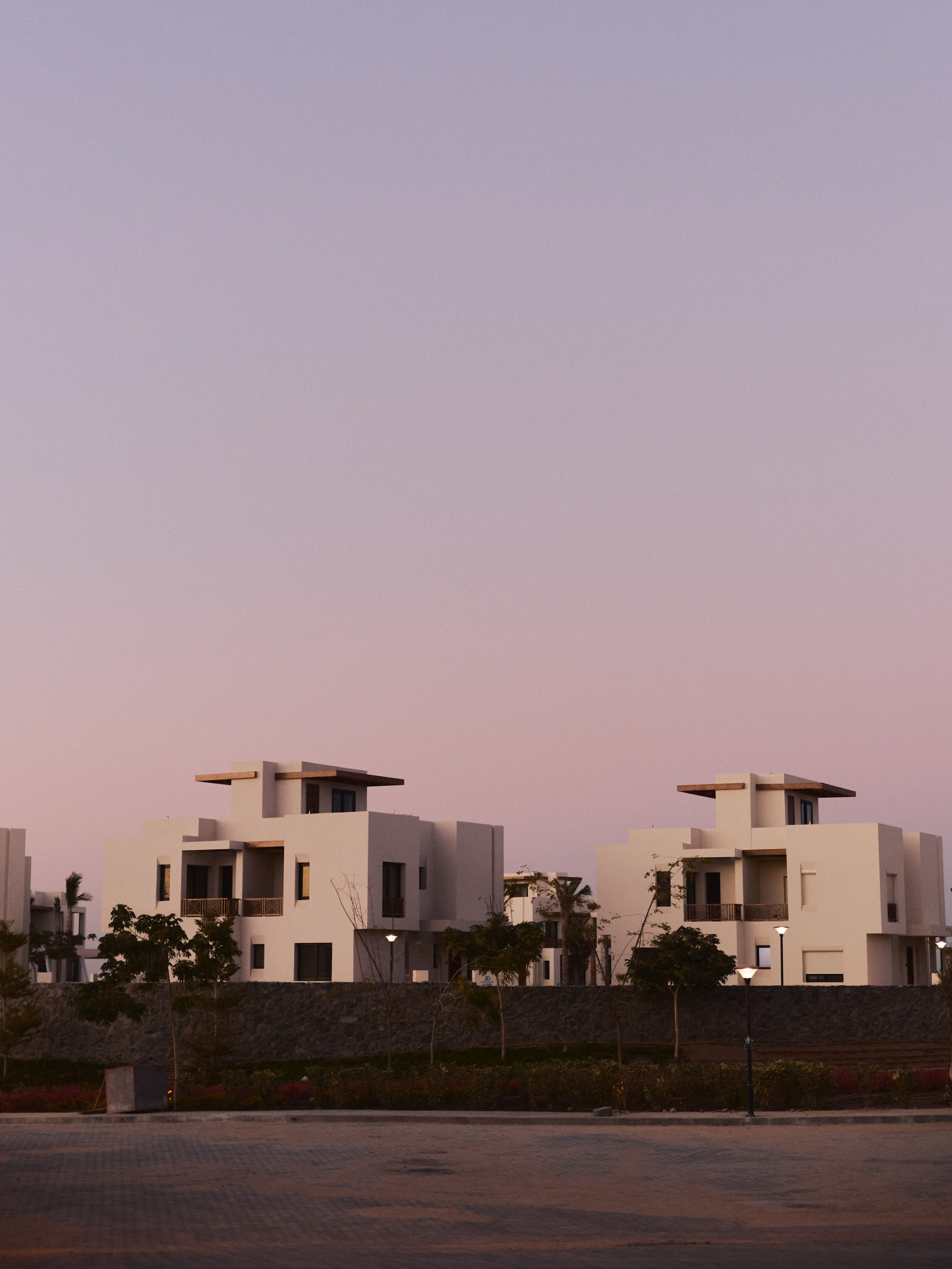 ¼. Jorgis Talè — photographer, kind person, teacher of arts and other mag