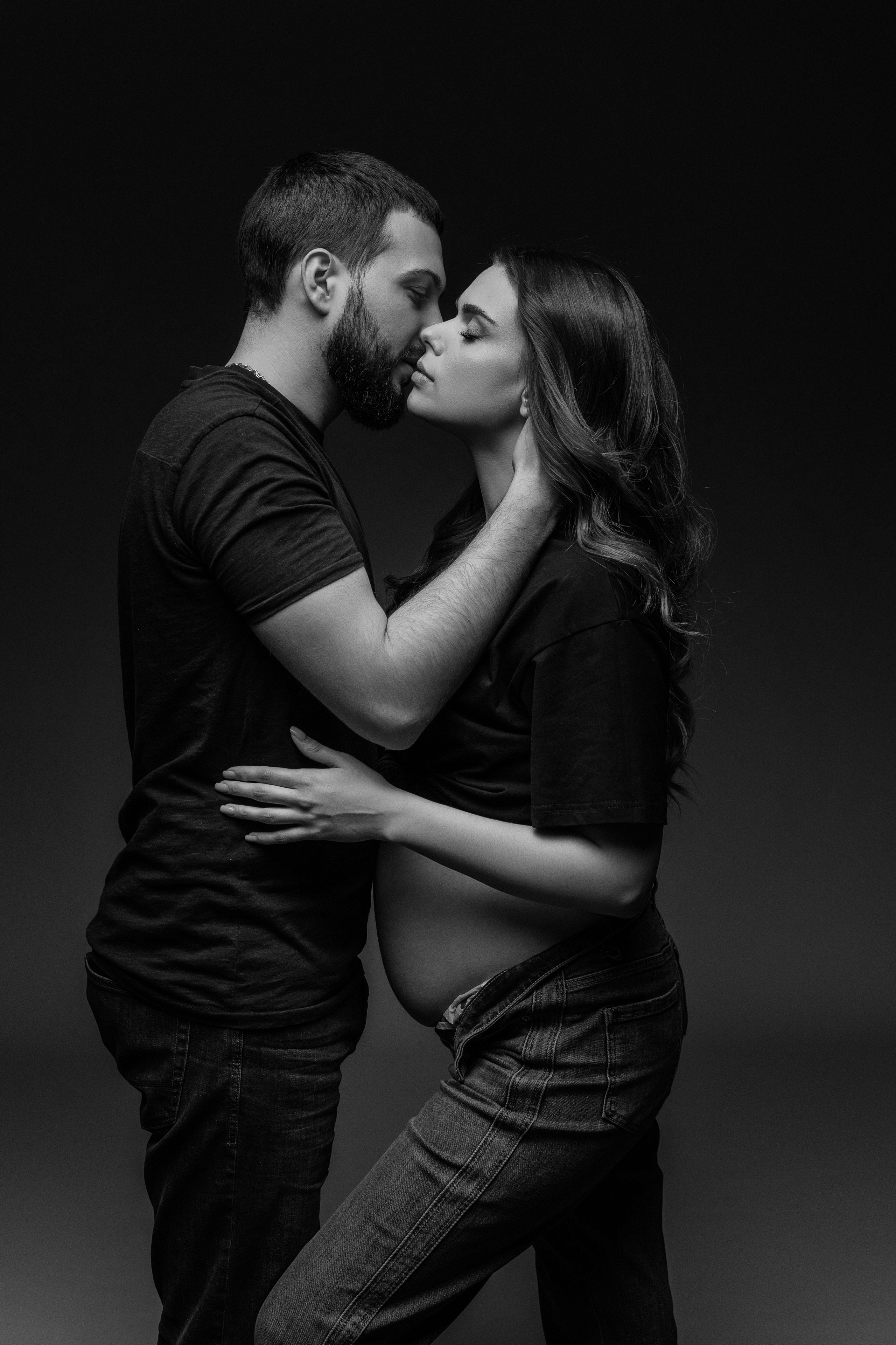 Съемка беременности г. Новороссийск. Лана Абрамян-Фотограф новорожденных и беременных в Новороссийске Анапе