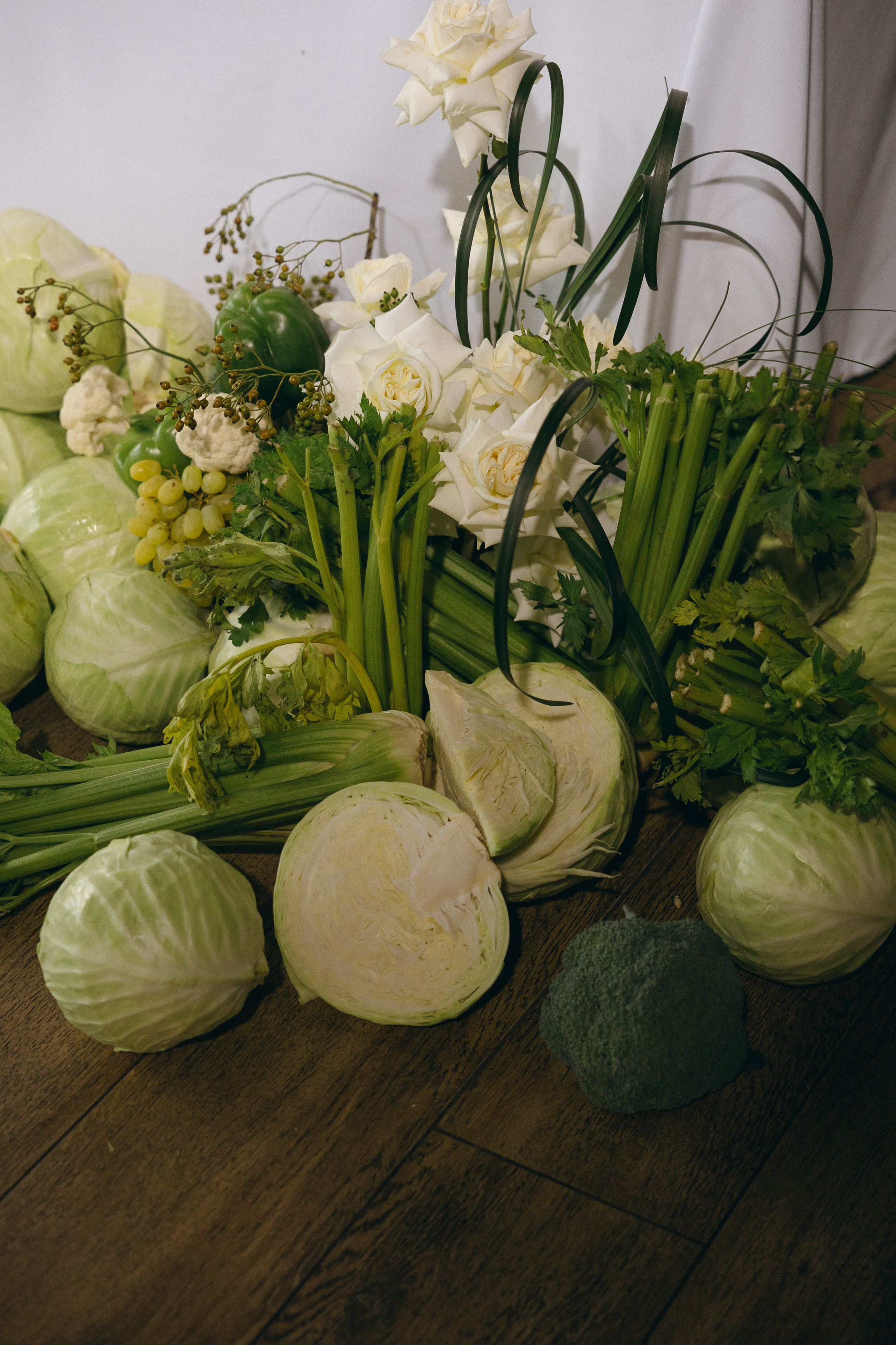 А|M. Свадебный фотограф Таня Караисаева