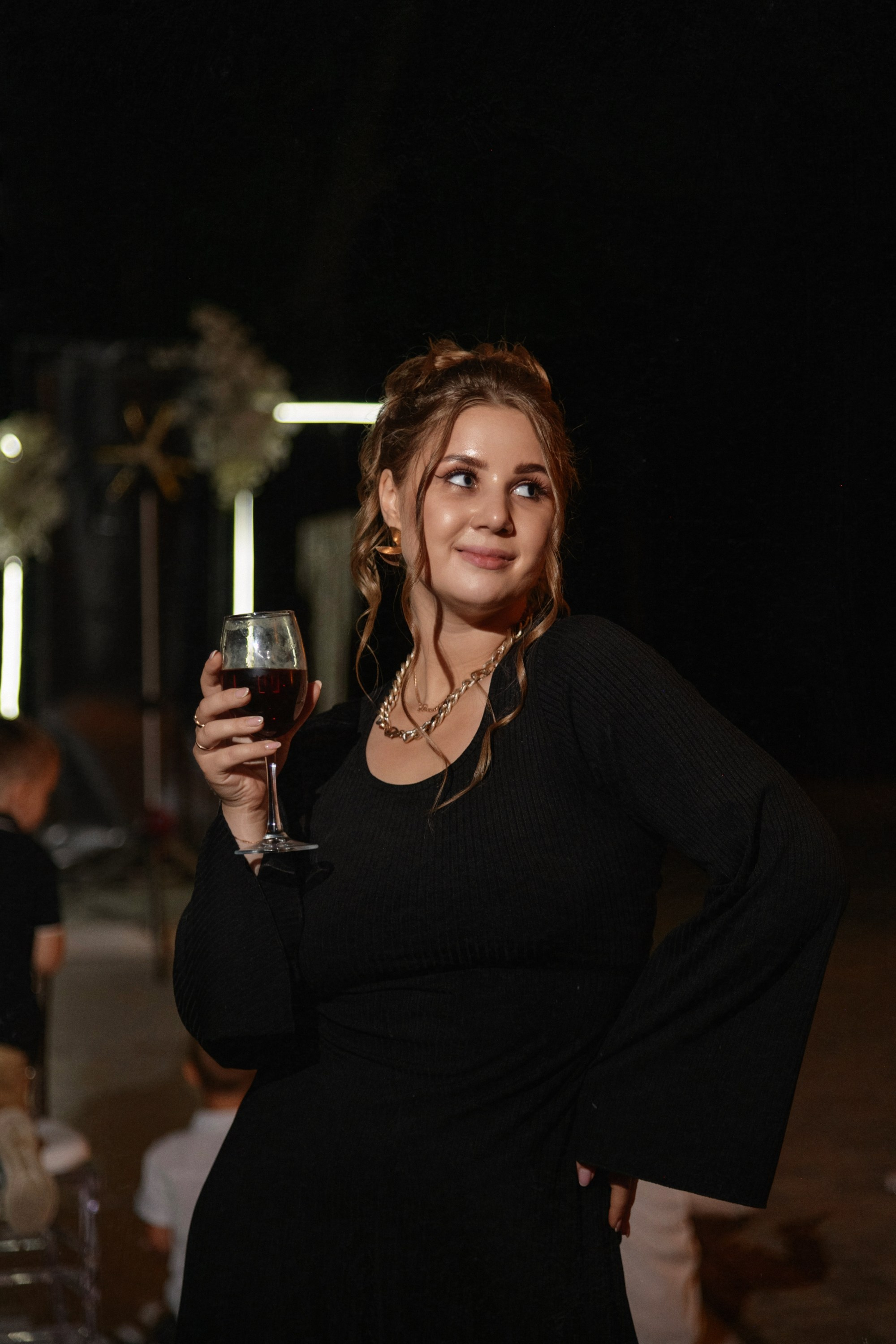 Яна и Рома. Фотограф Смоляк Алена