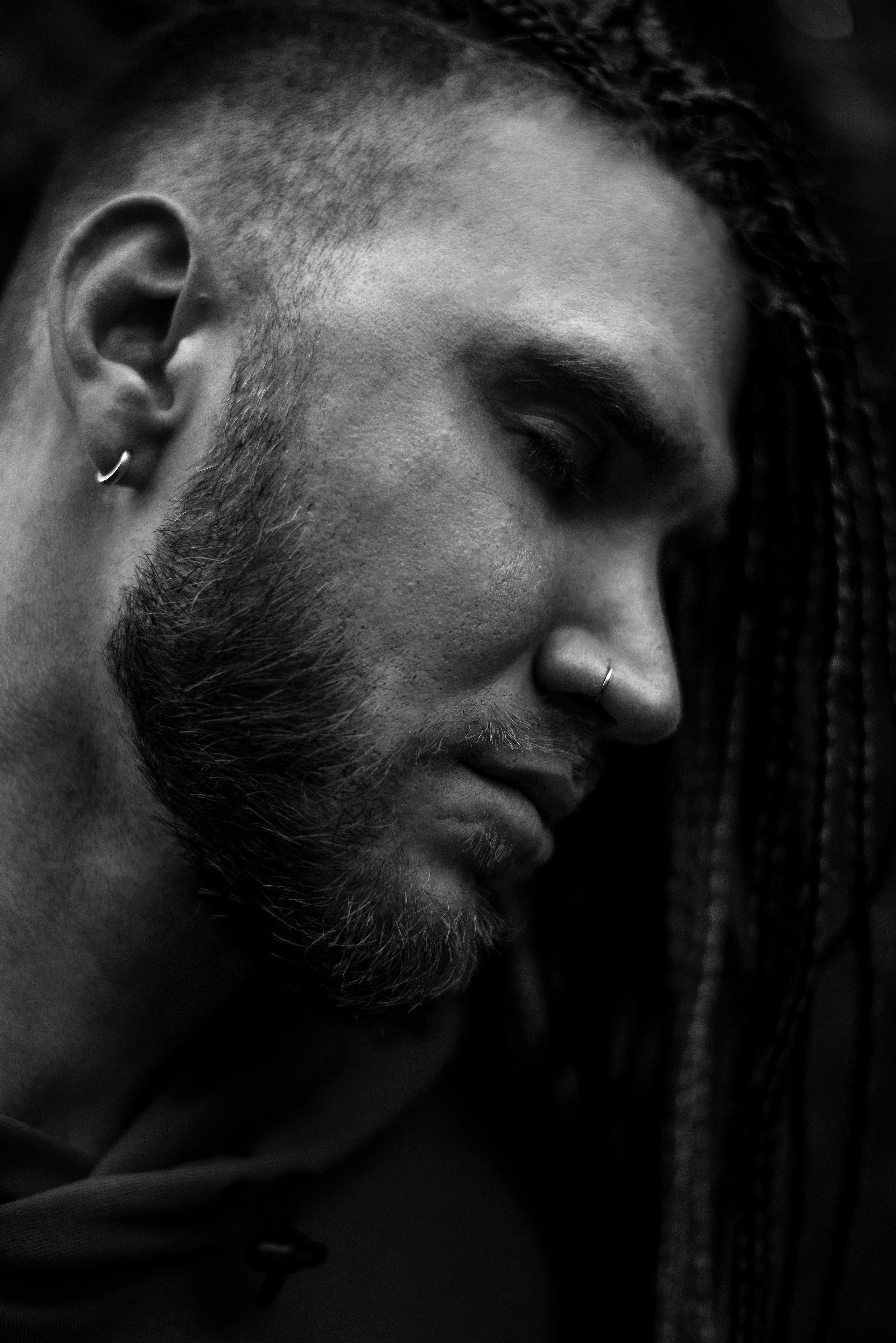 Фотограф Анастасия Антонова