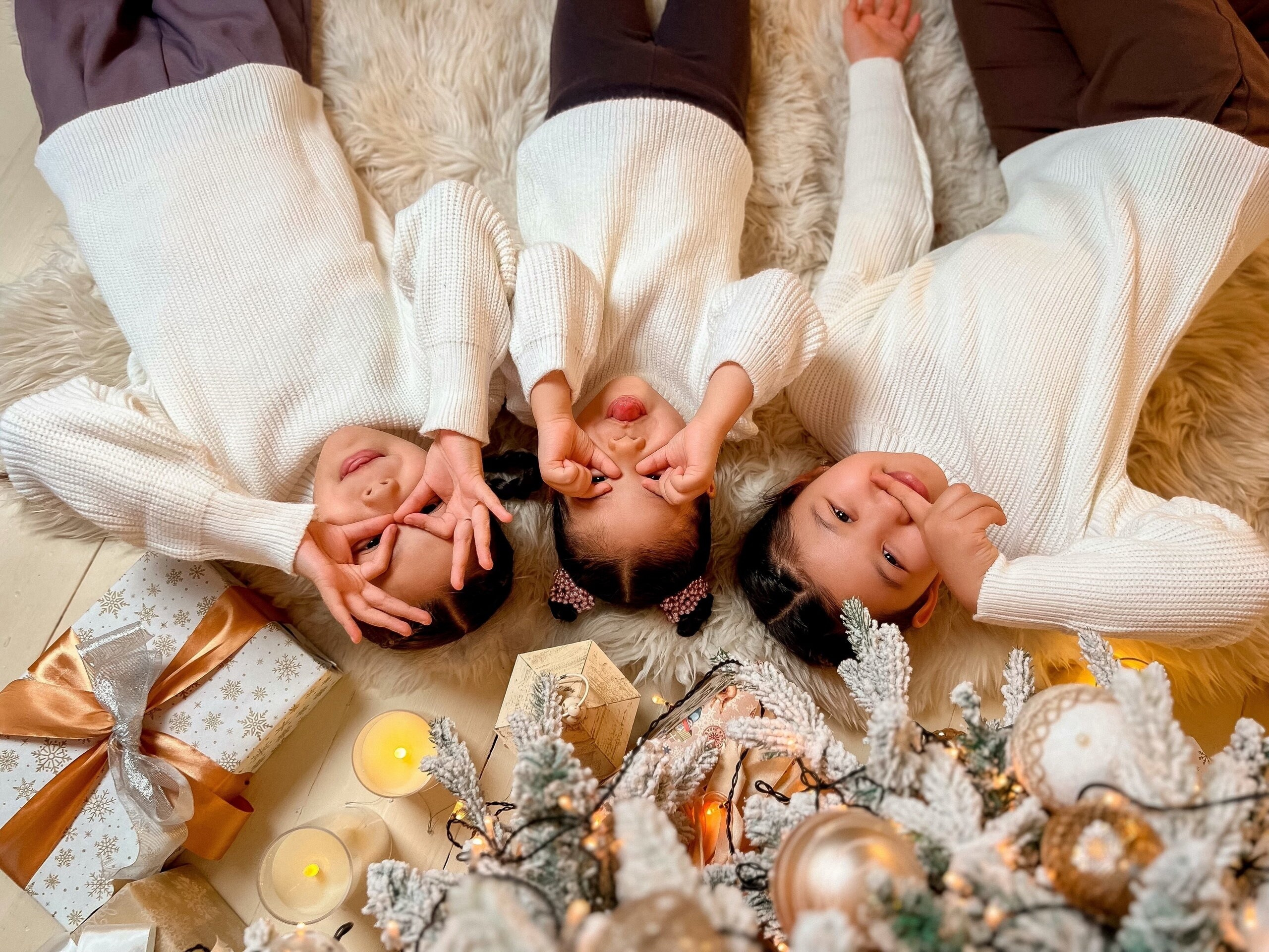 Детская фотосессия и Дни рождения. Свадебный и семейный фотограф в Оренбурге Тасжан Аккелбеков