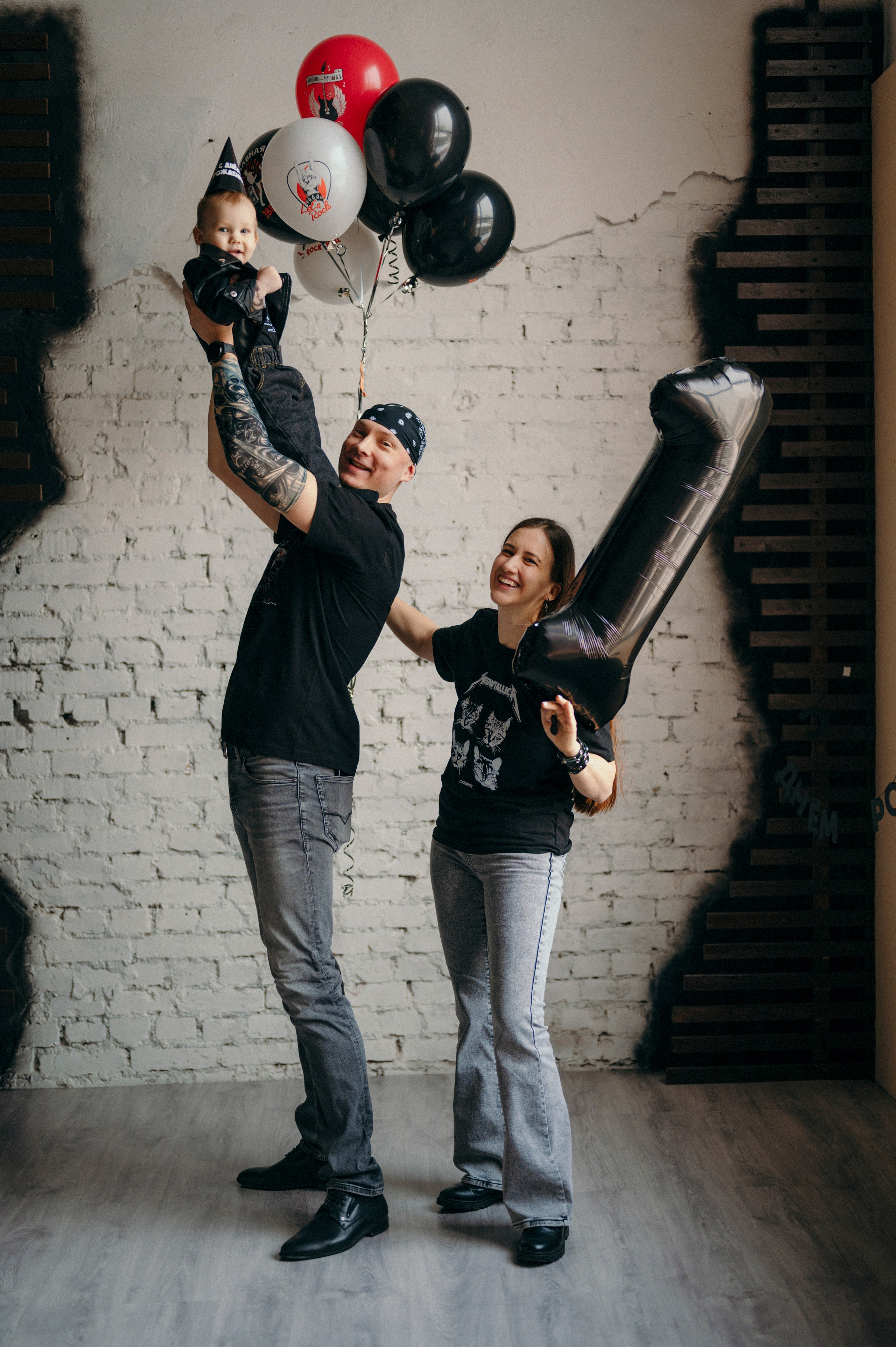 Годовасие Макс. Фотограф новорожденных и беременых в санкт-петербурге Юля Лампа