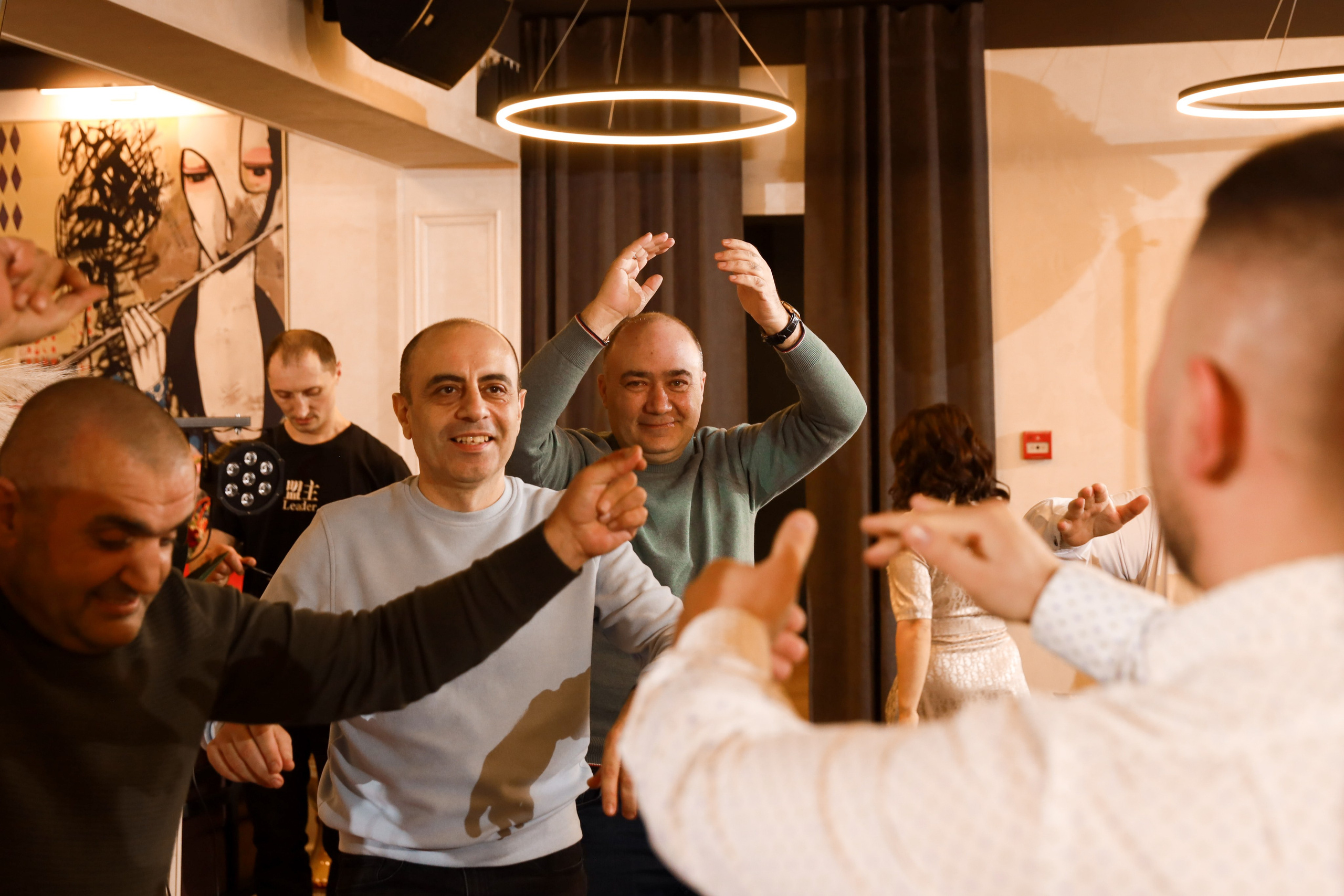 Еве 5!. Семейный и свадебный фотограф Лилия Матонина | Ангарск, Иркутск, Усолье-Сибирское, Байкал (Листвянка, Ольхон), Иркутская область