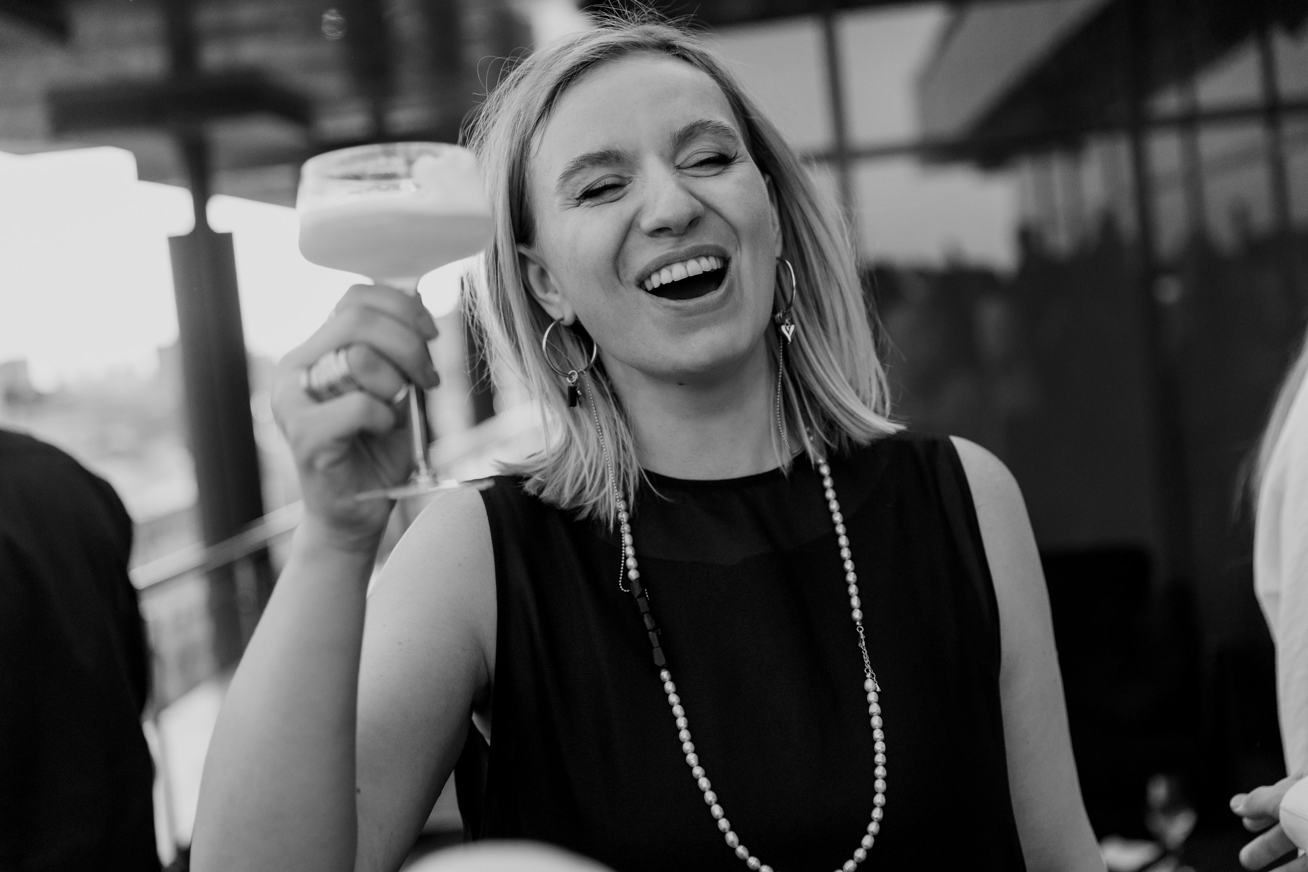 День Рождения. Свадебный фотограф Марина Назарова Москва