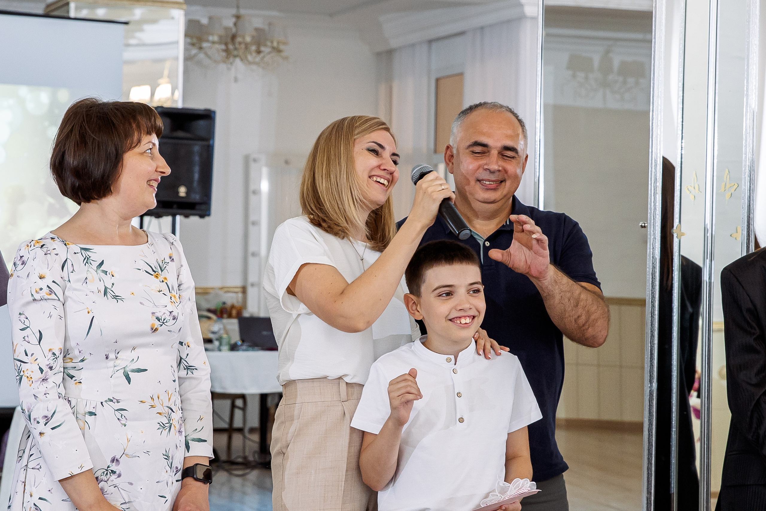 Евгений и Татьяна. Свадебный и семейный фотограф в Челябинске Юлия Ишимова