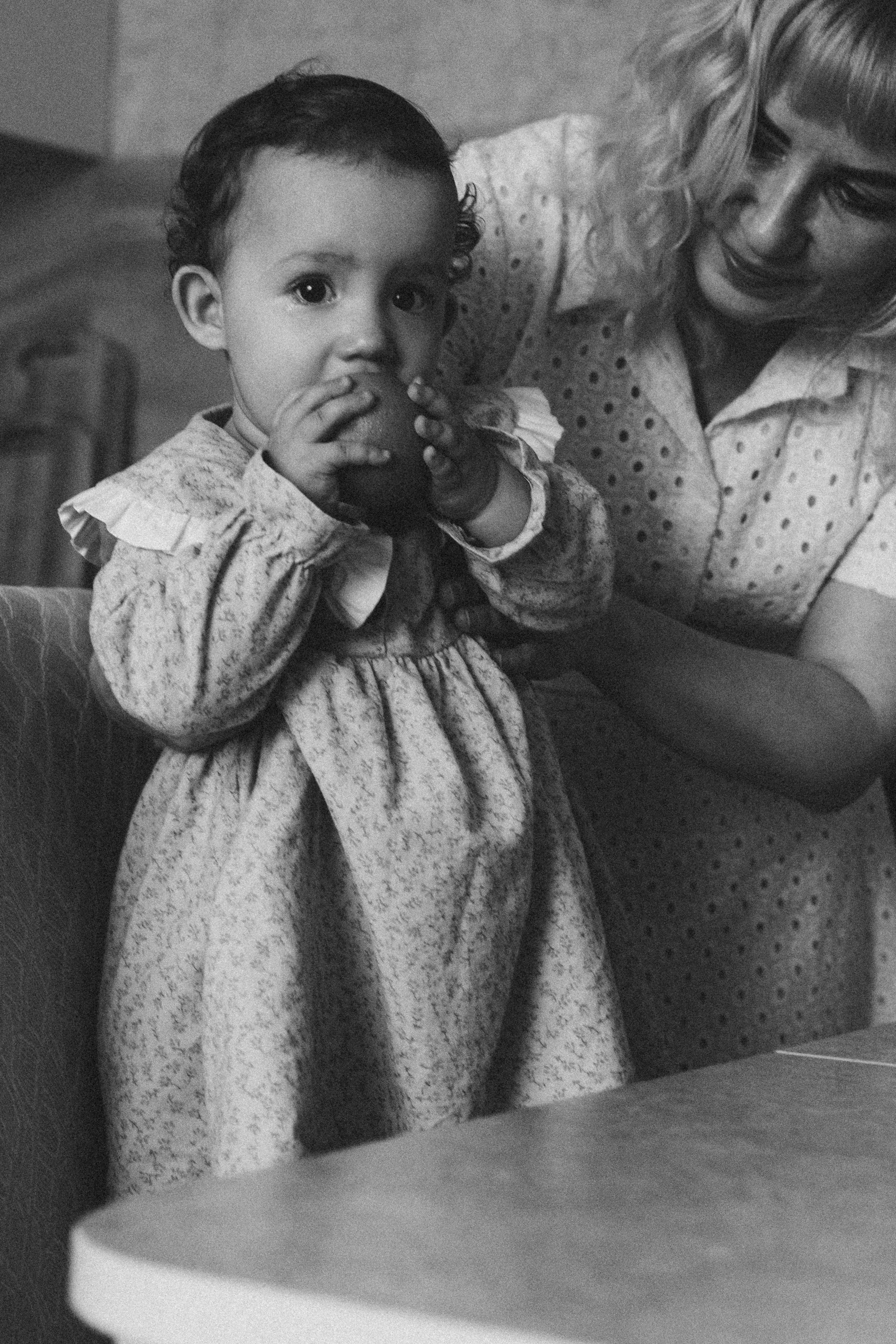 Дома у Дианы). Семейный фотограф документалист в Пензе Лопатинская Татья
