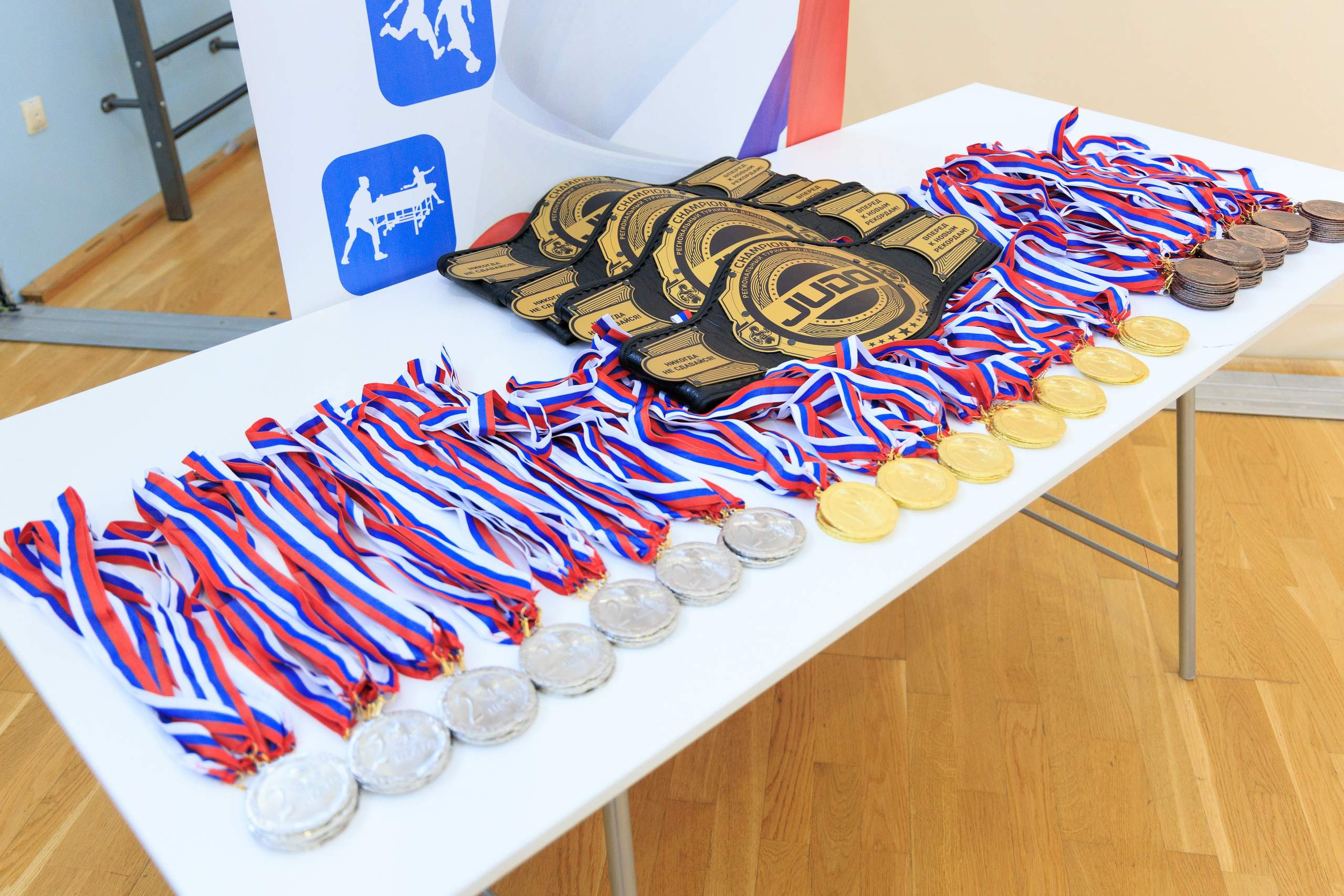 9 мая на базе «Юг Спорт» Кисловодск. Репортажный и свадебный фотограф Пятигорск и КМВ