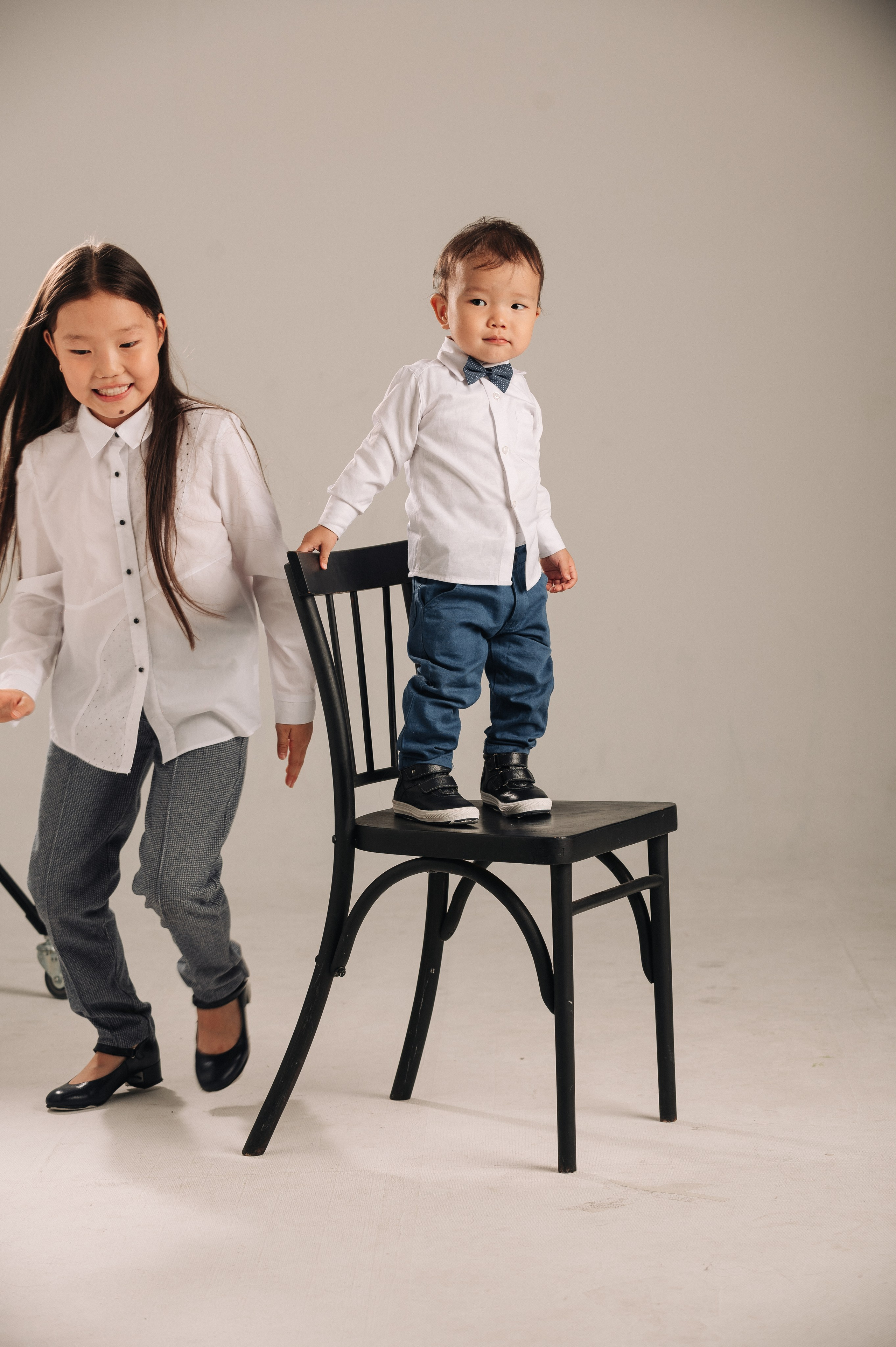 6. Фотограф Улан-Удэ, Бурятия