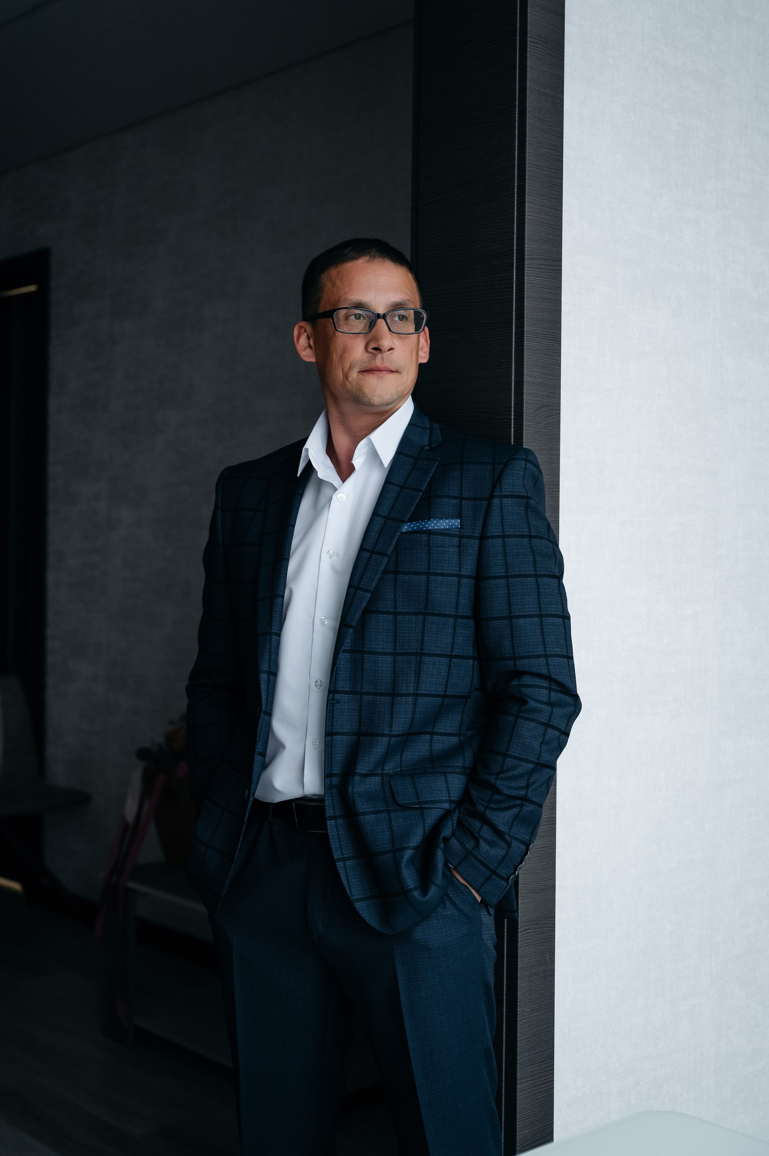 S&I. Ваш фотограф в г. Петропавловске-Камчатском Арина Алексеева