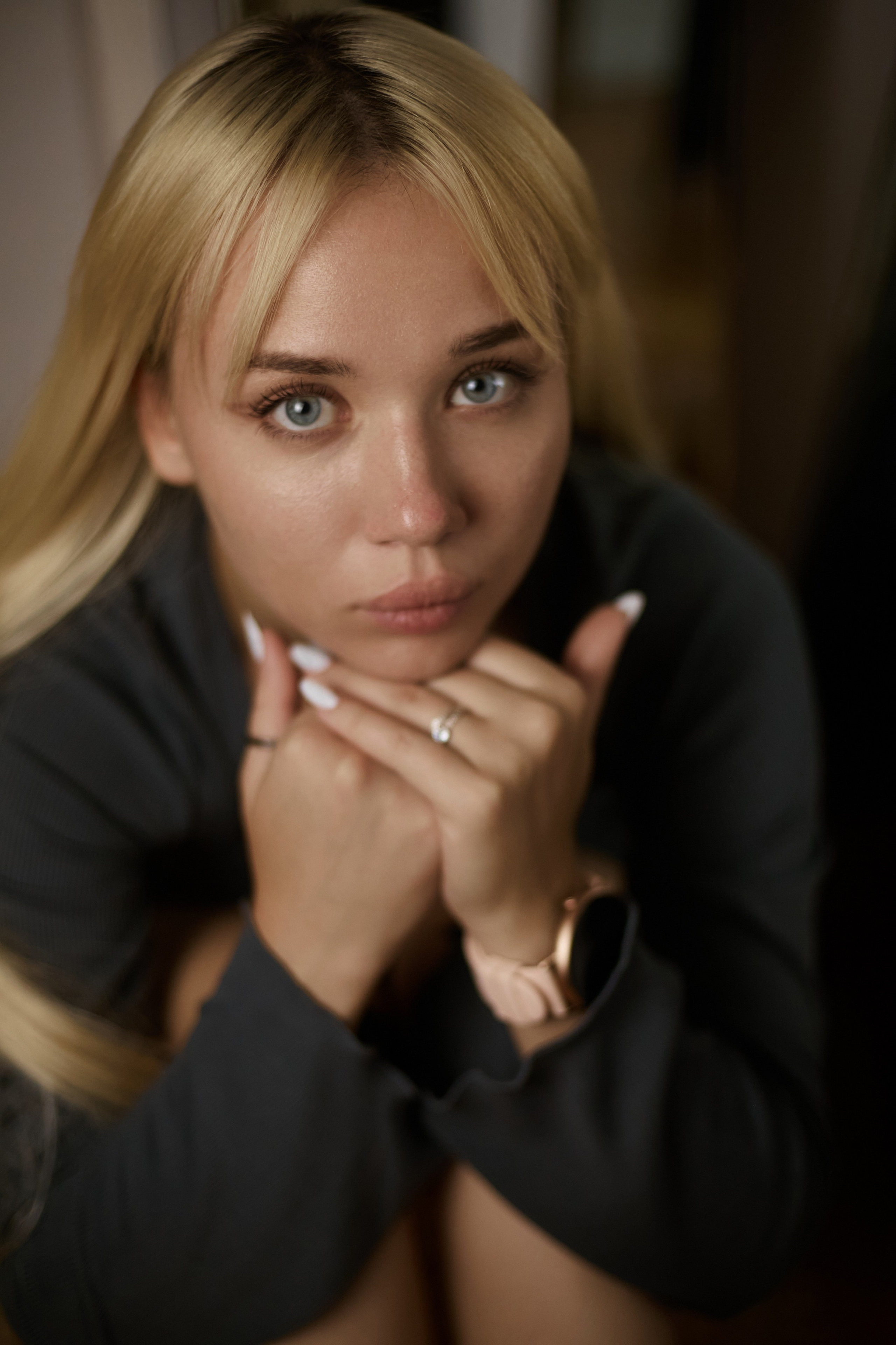 «ОтражениЯ». Свадебный и креативный фотограф в ЮФО и МСК