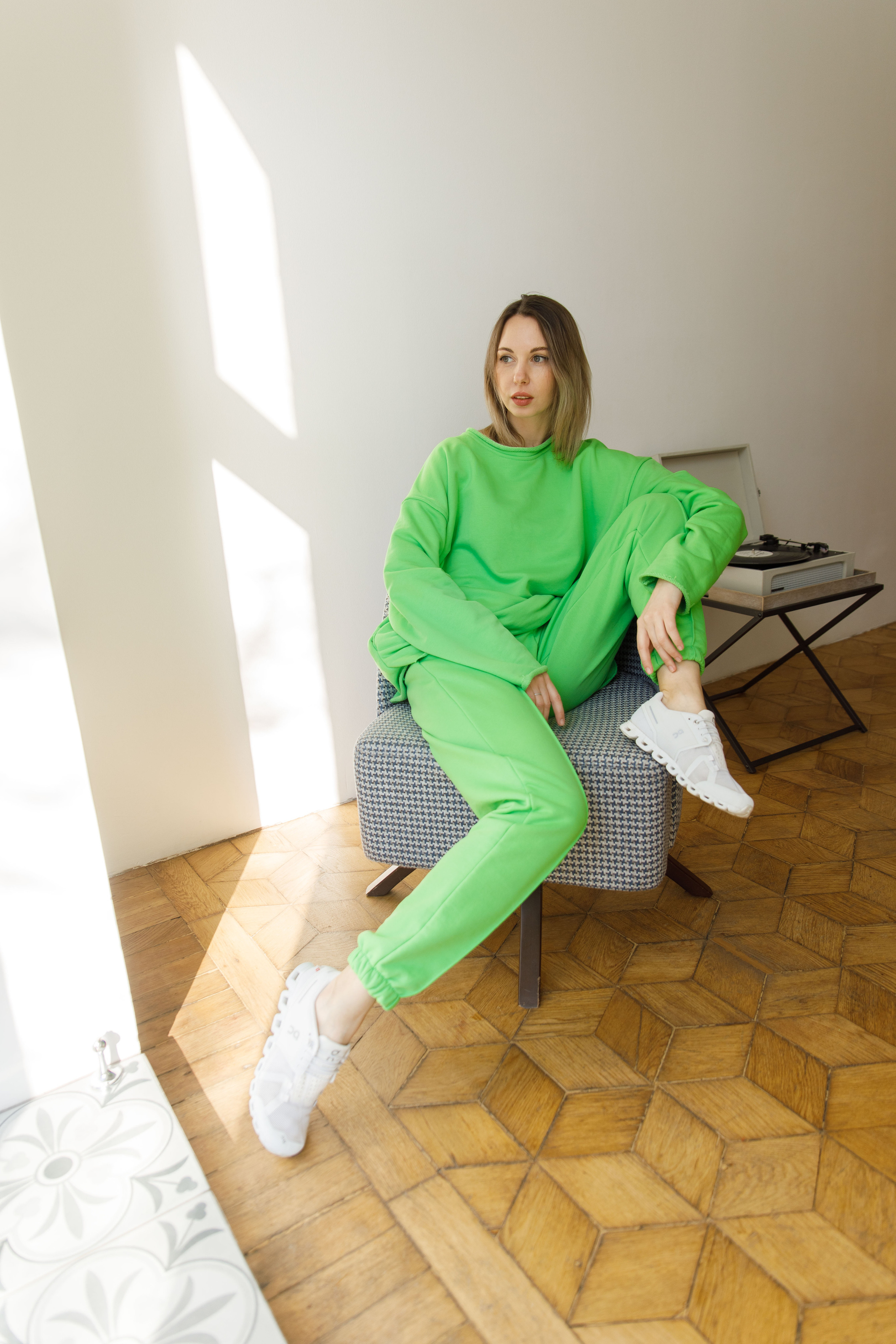 Контент для магазина. Фотограф Андрей Баксов